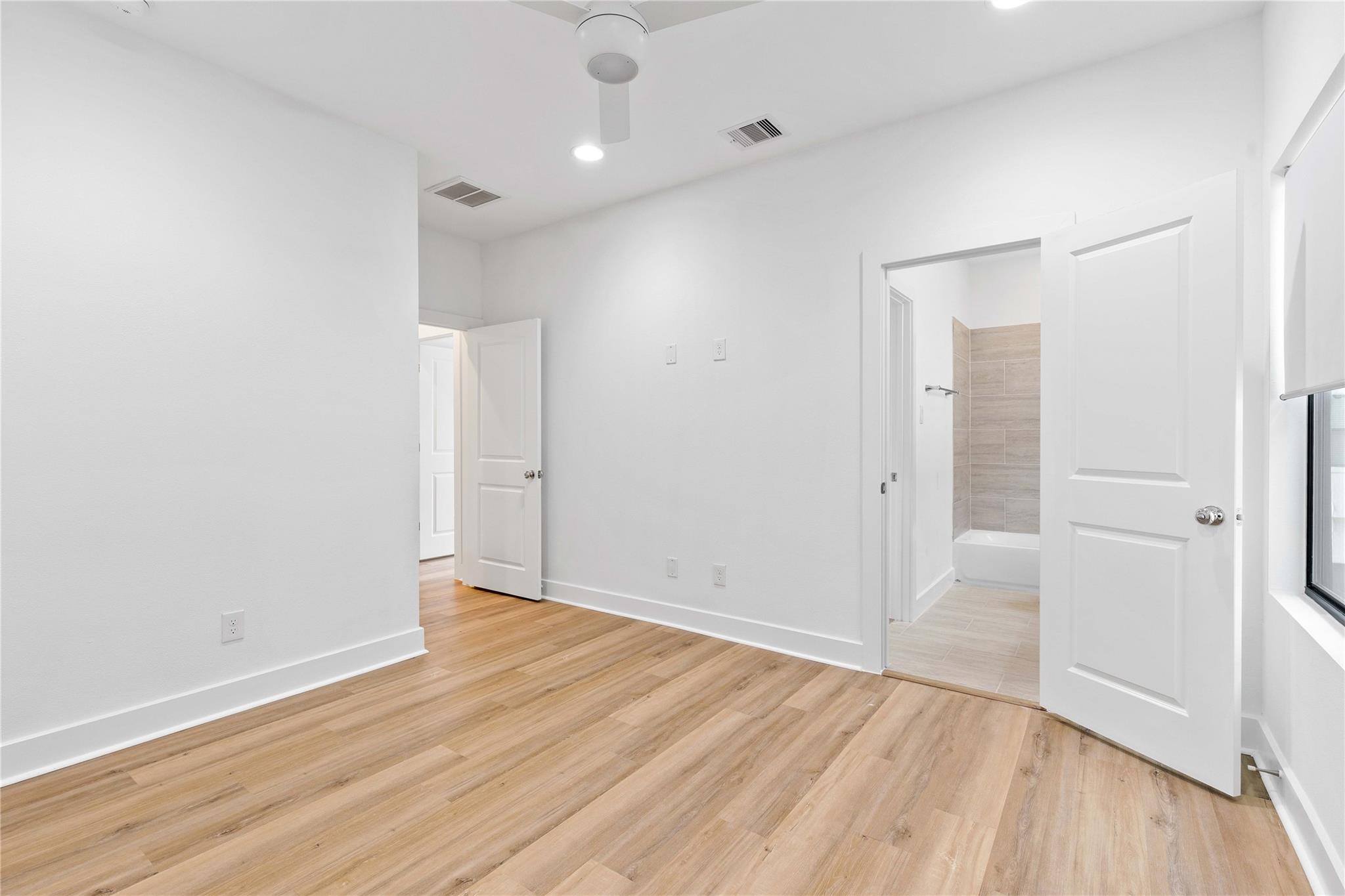 4861 Rich Oak Drive
