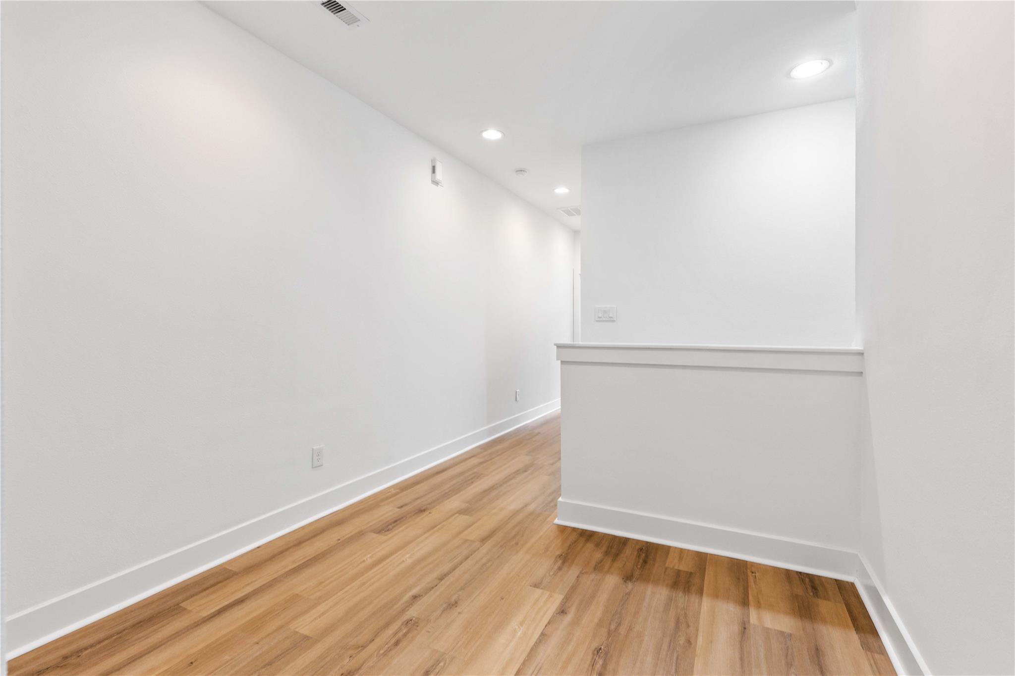 4861 Rich Oak Drive