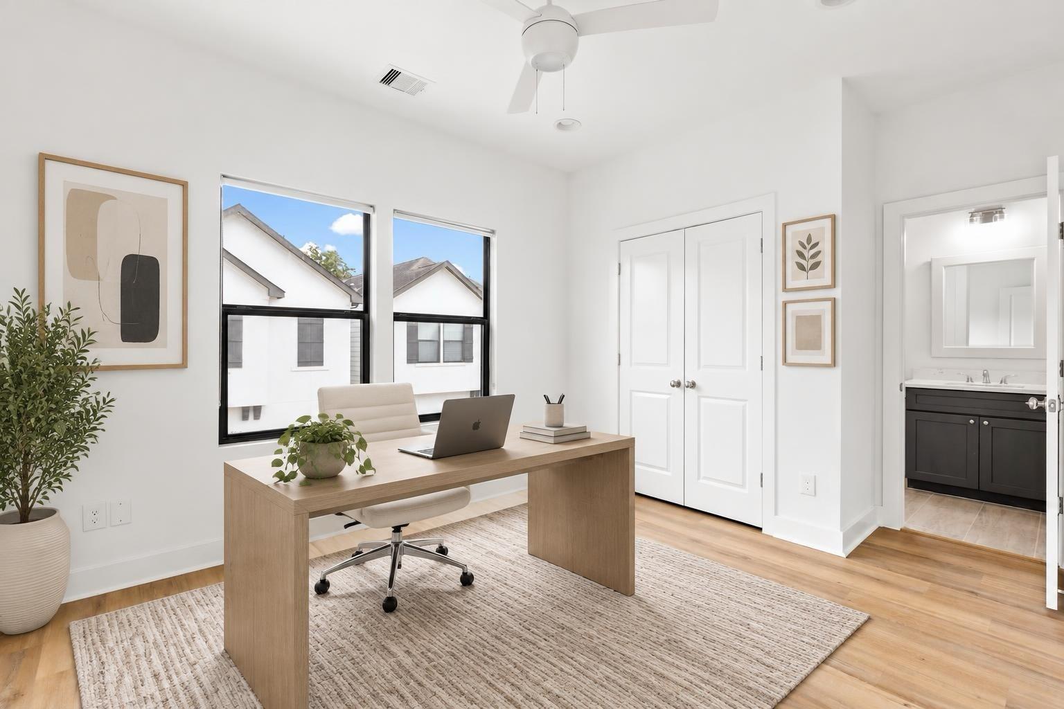 4861 Rich Oak Drive
