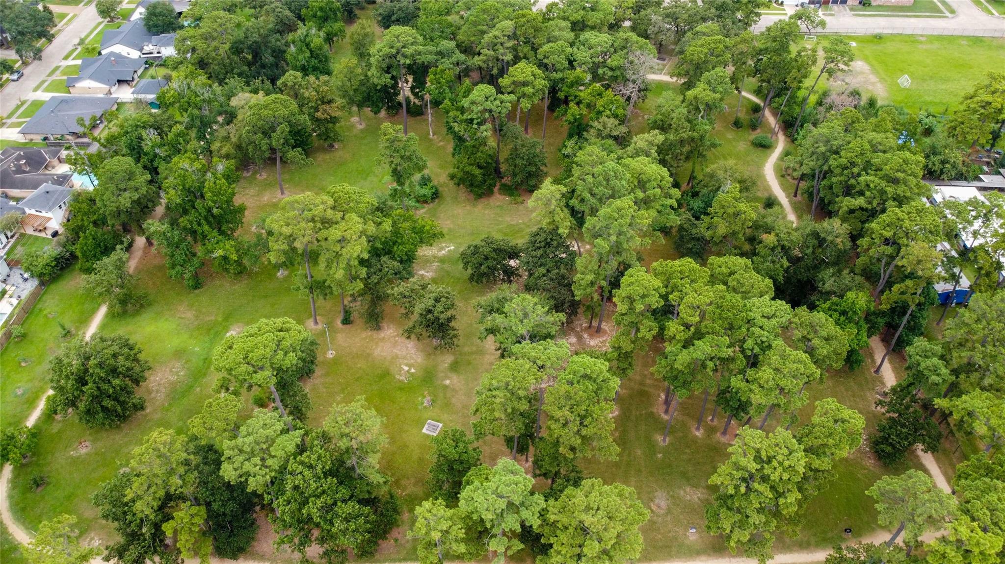 4861 Rich Oak Drive