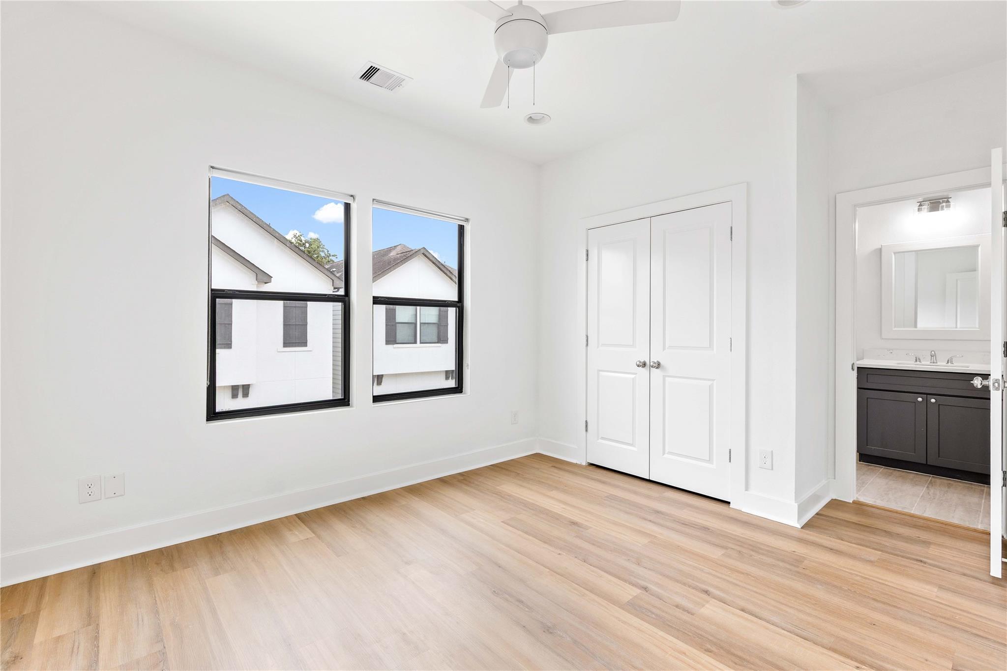 4861 Rich Oak Drive