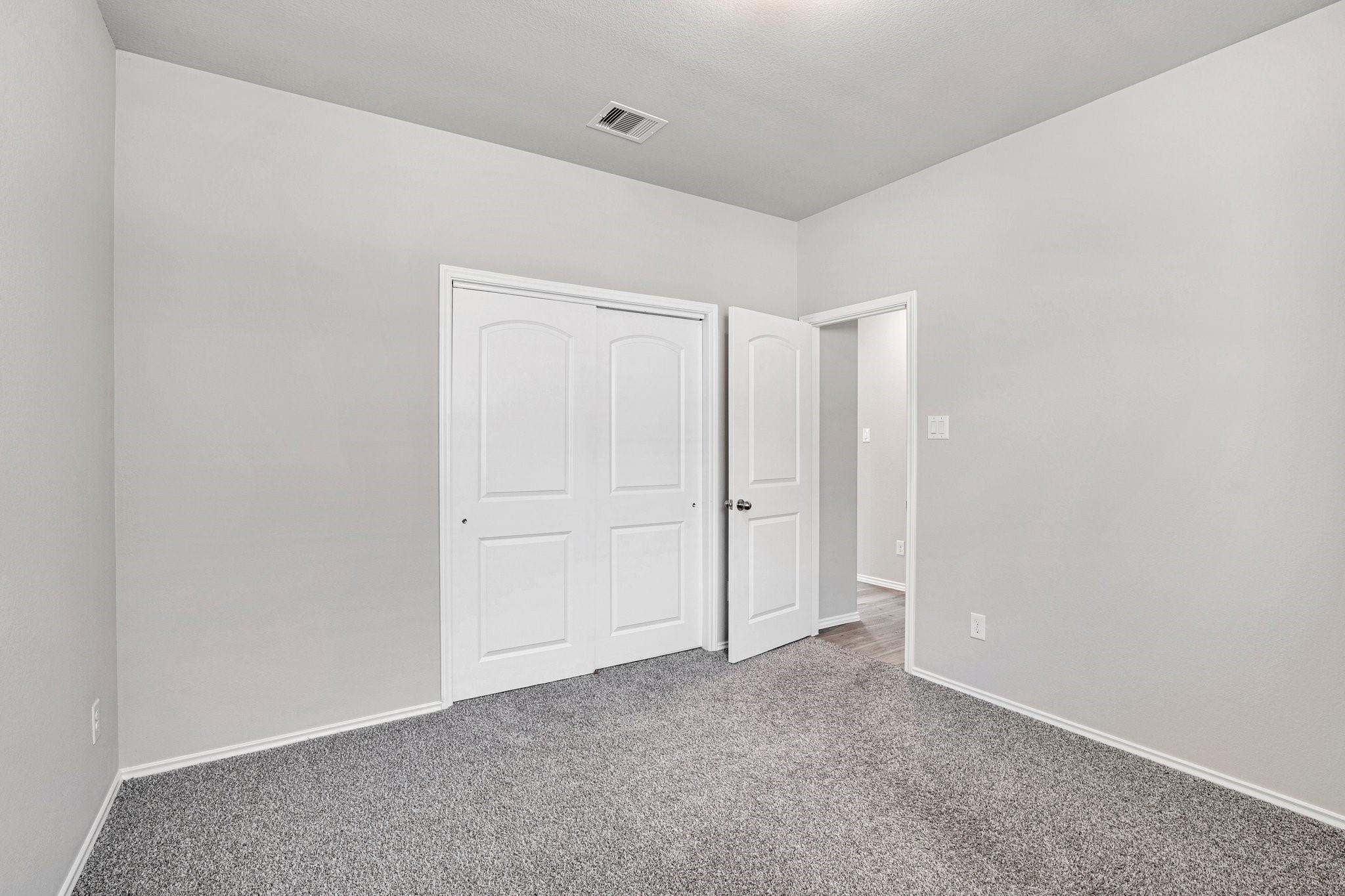 17121 Upland Bent Court