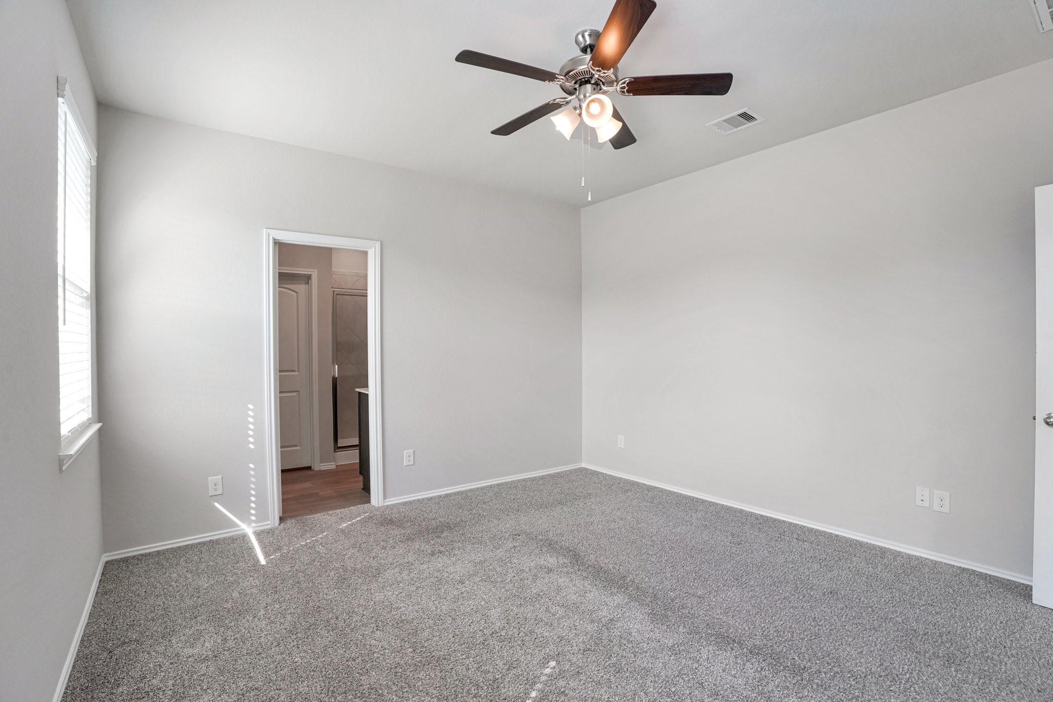 17121 Upland Bent Court