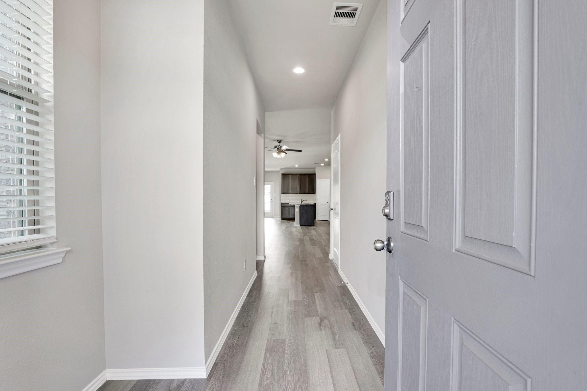 17121 Upland Bent Court