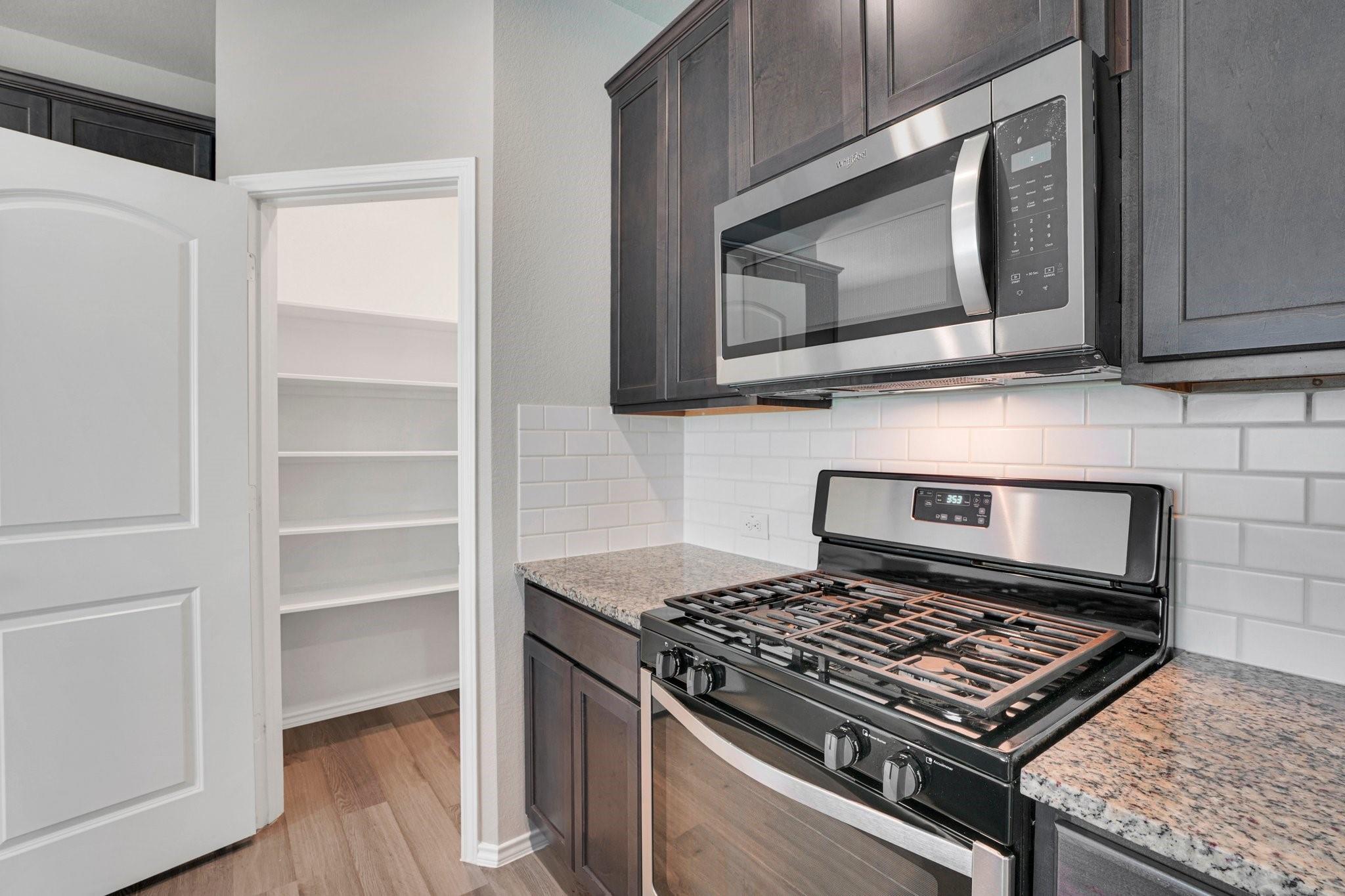 17121 Upland Bent Court