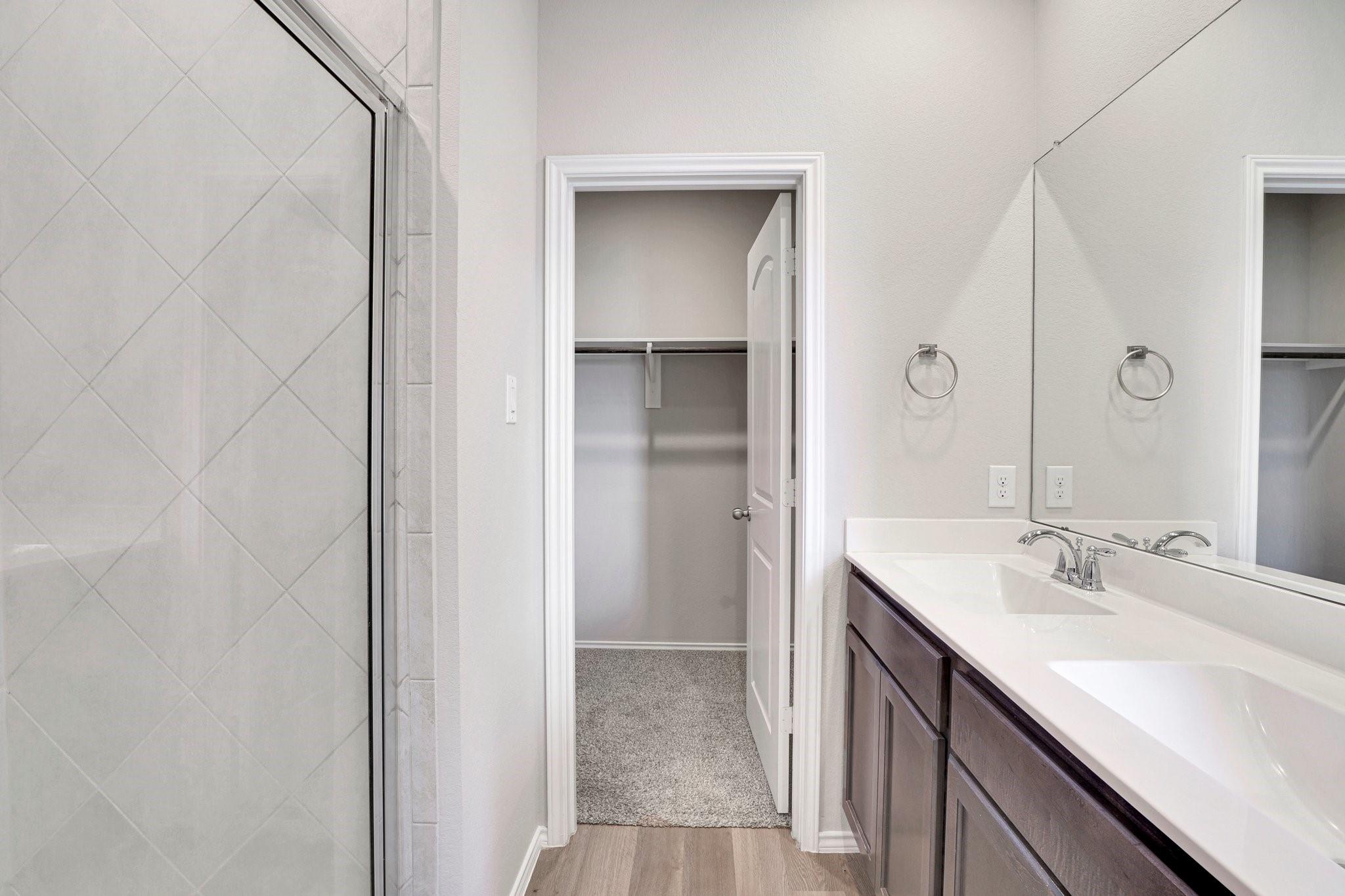 17121 Upland Bent Court