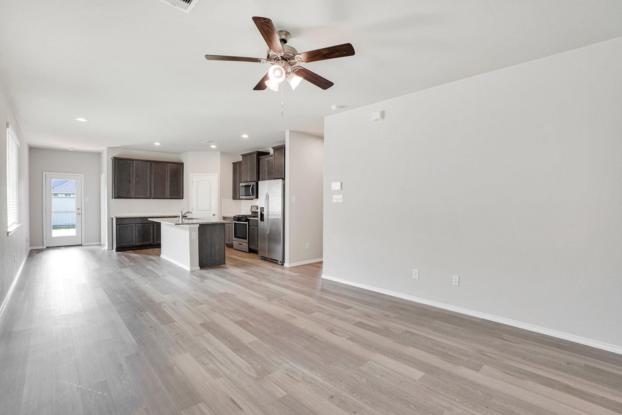 17121 Upland Bent Court