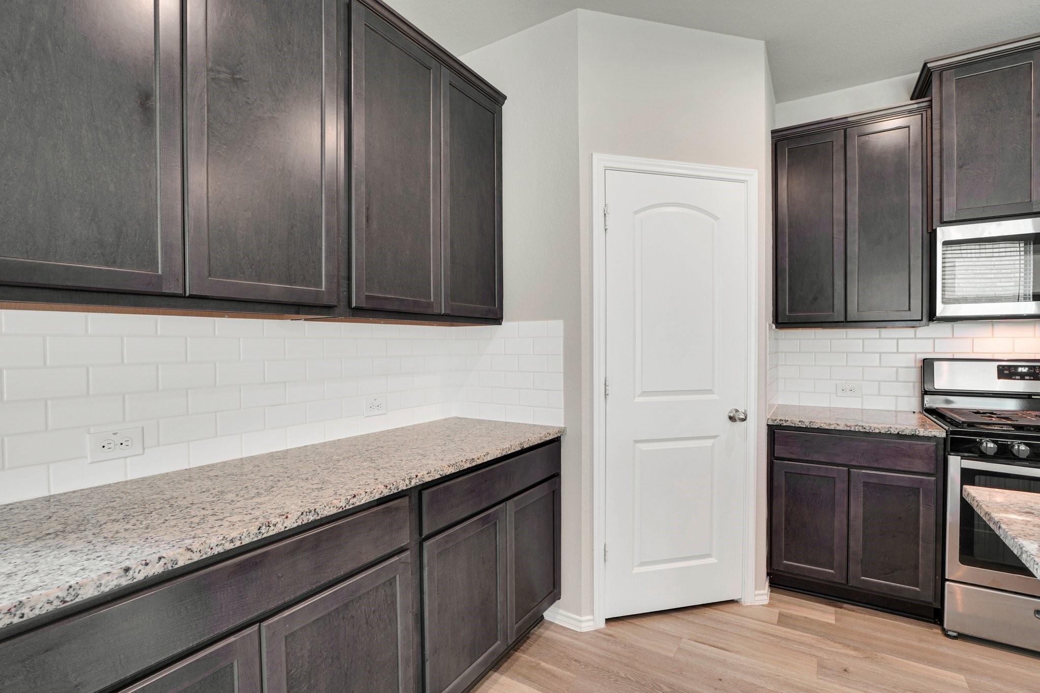 17121 Upland Bent Court