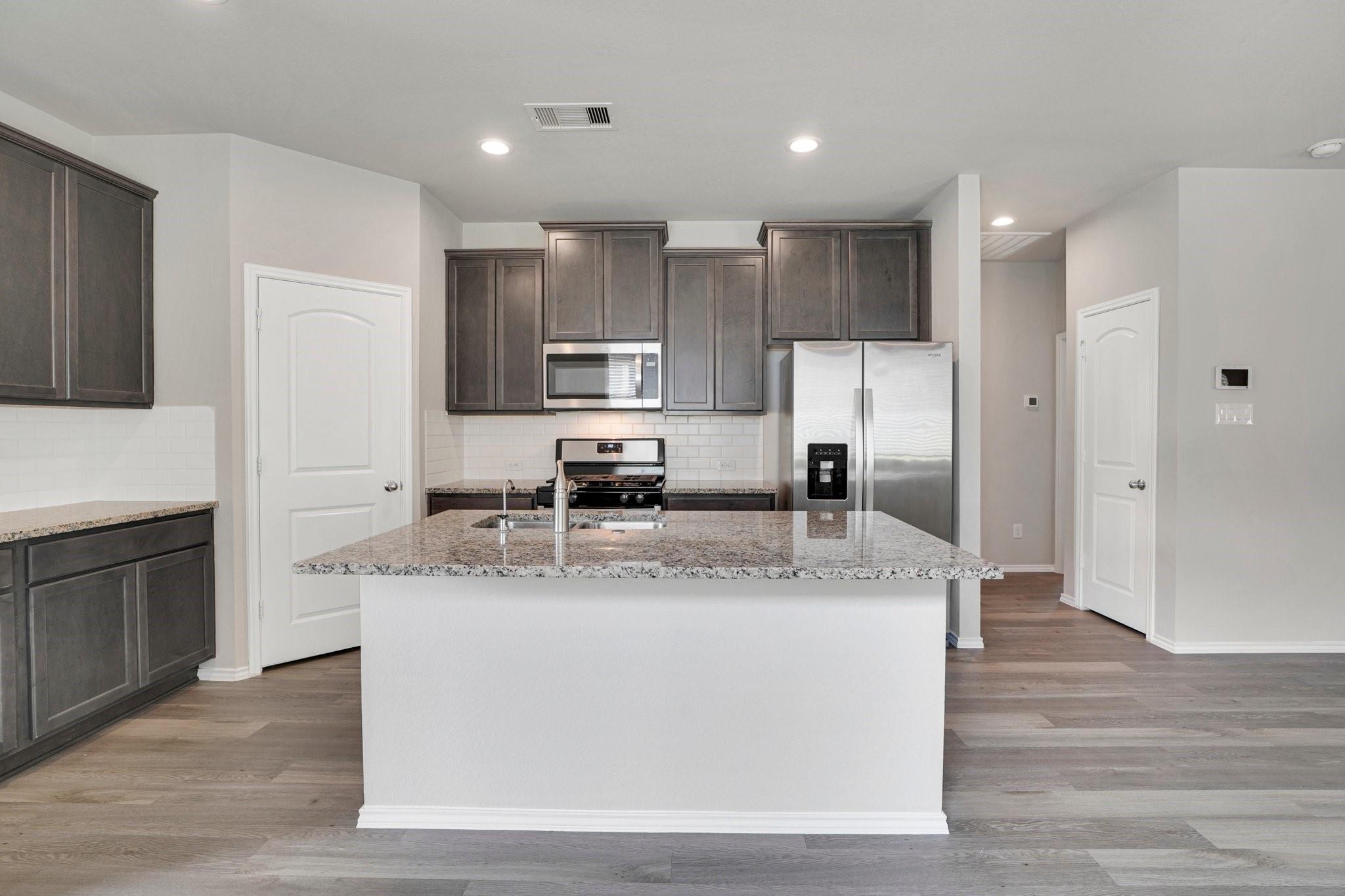 17121 Upland Bent Court