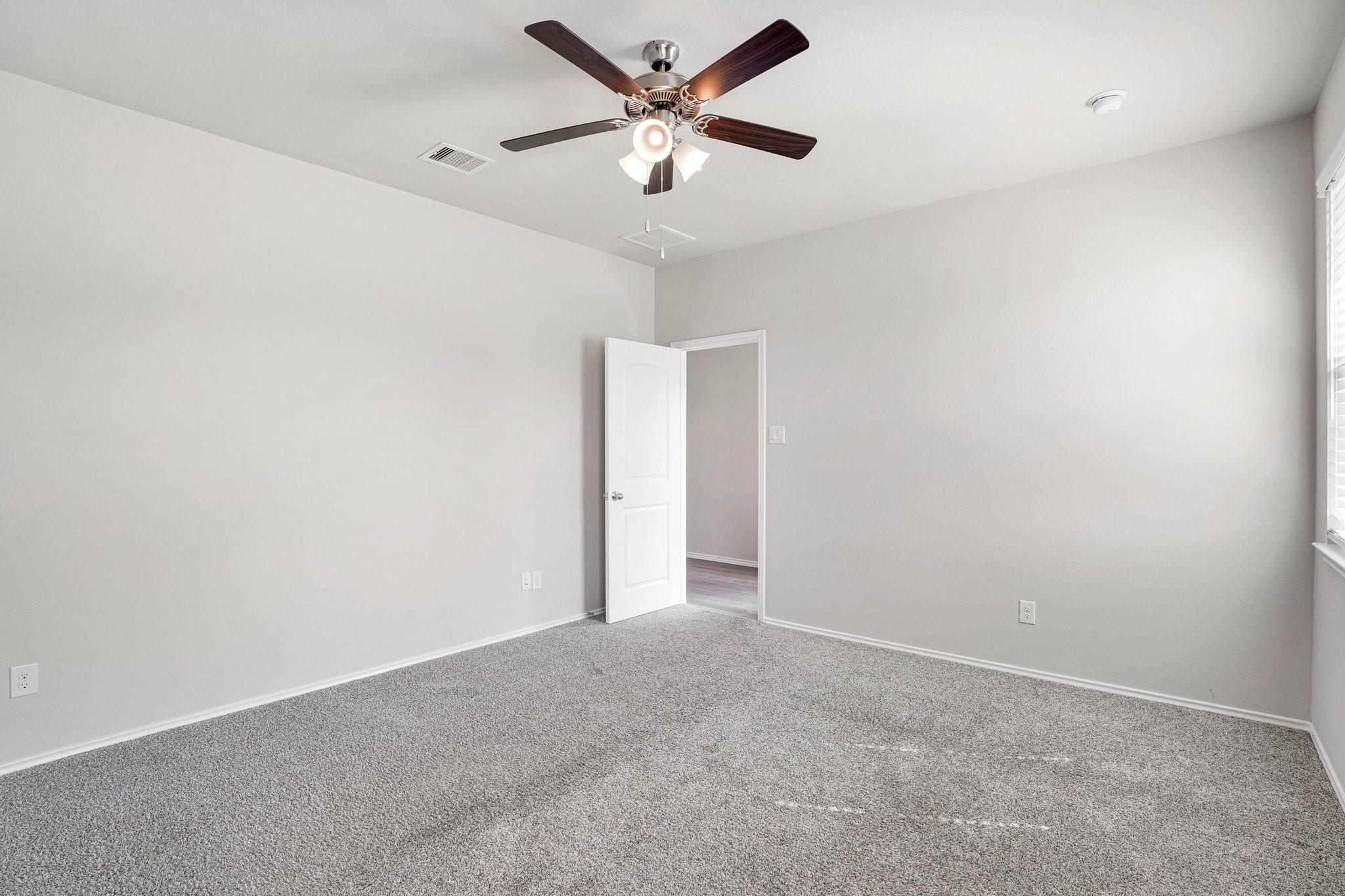17121 Upland Bent Court