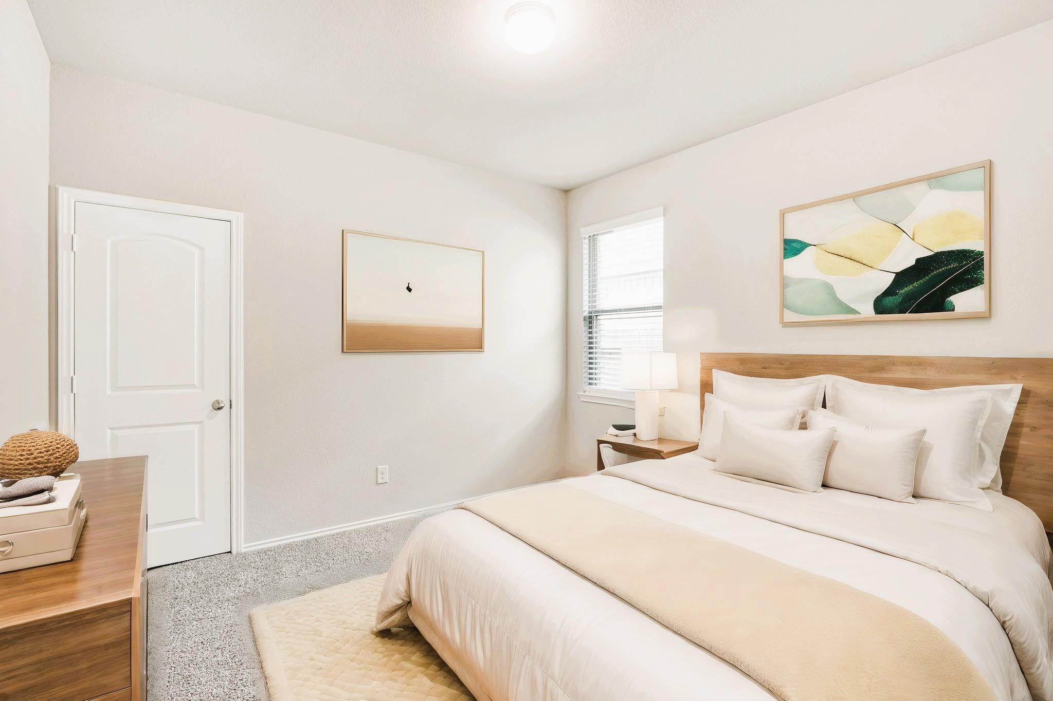 17121 Upland Bent Court