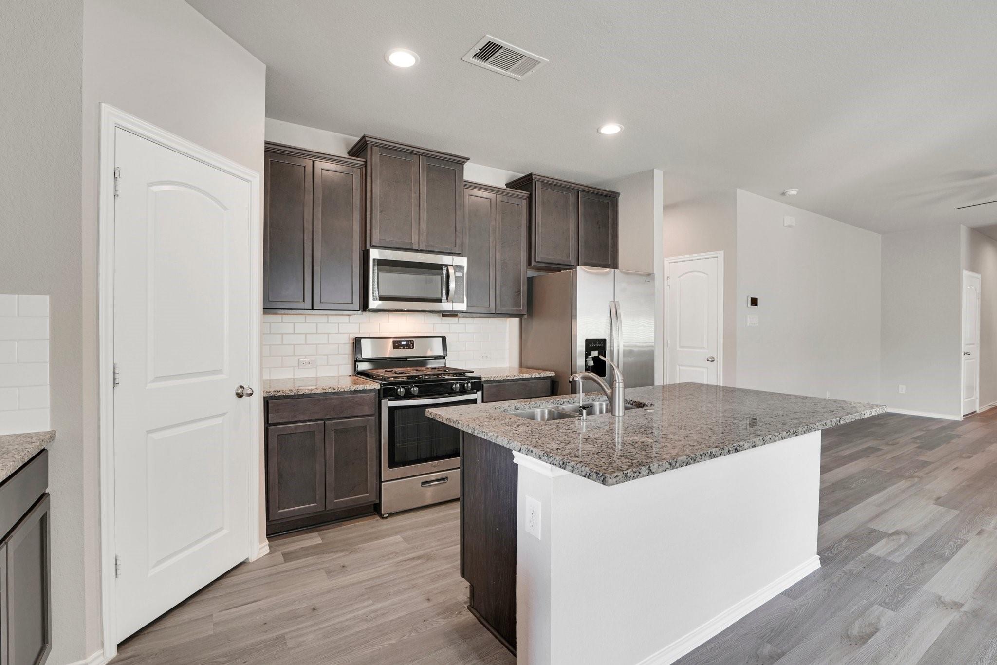 17121 Upland Bent Court