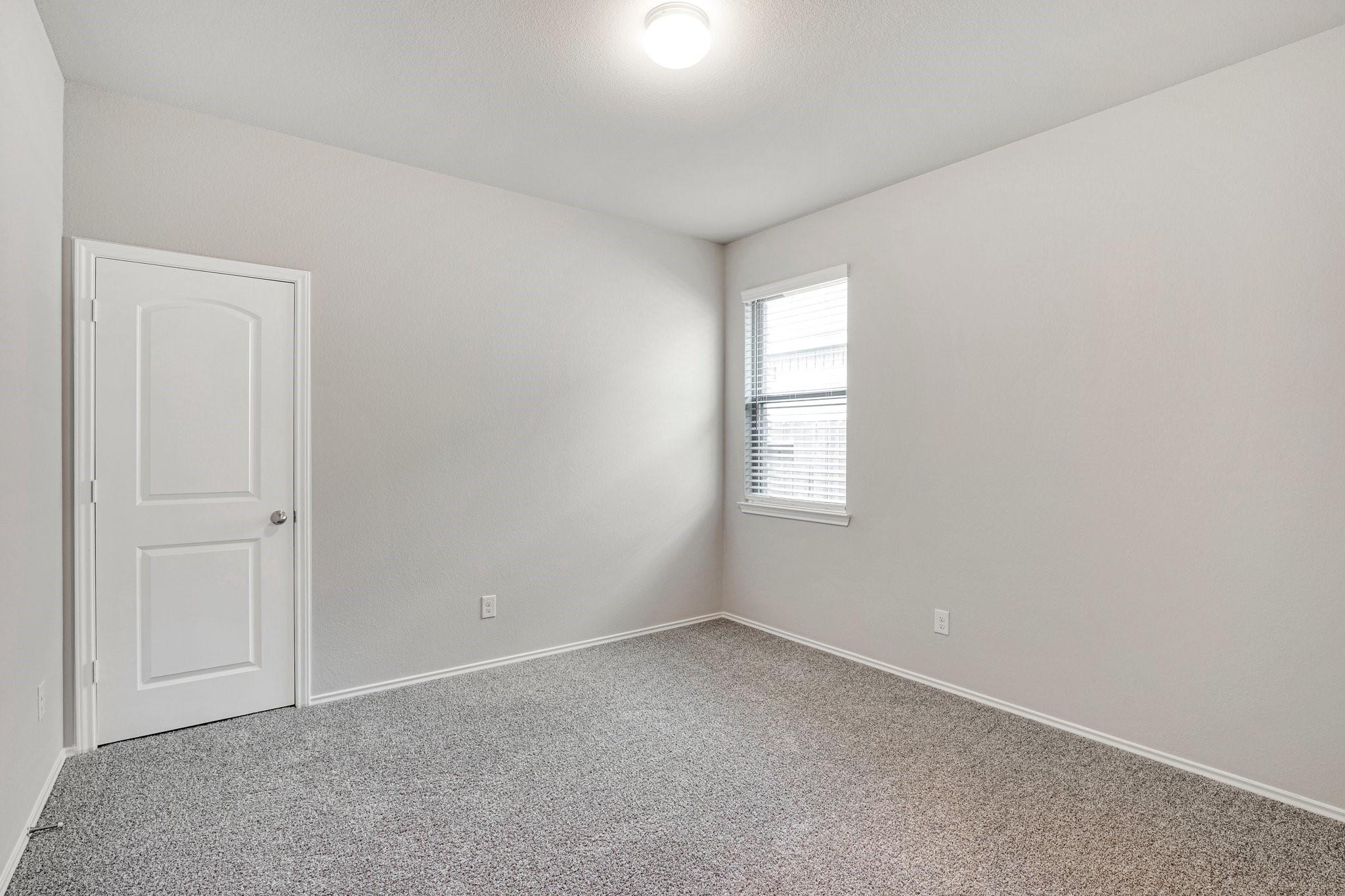 17121 Upland Bent Court