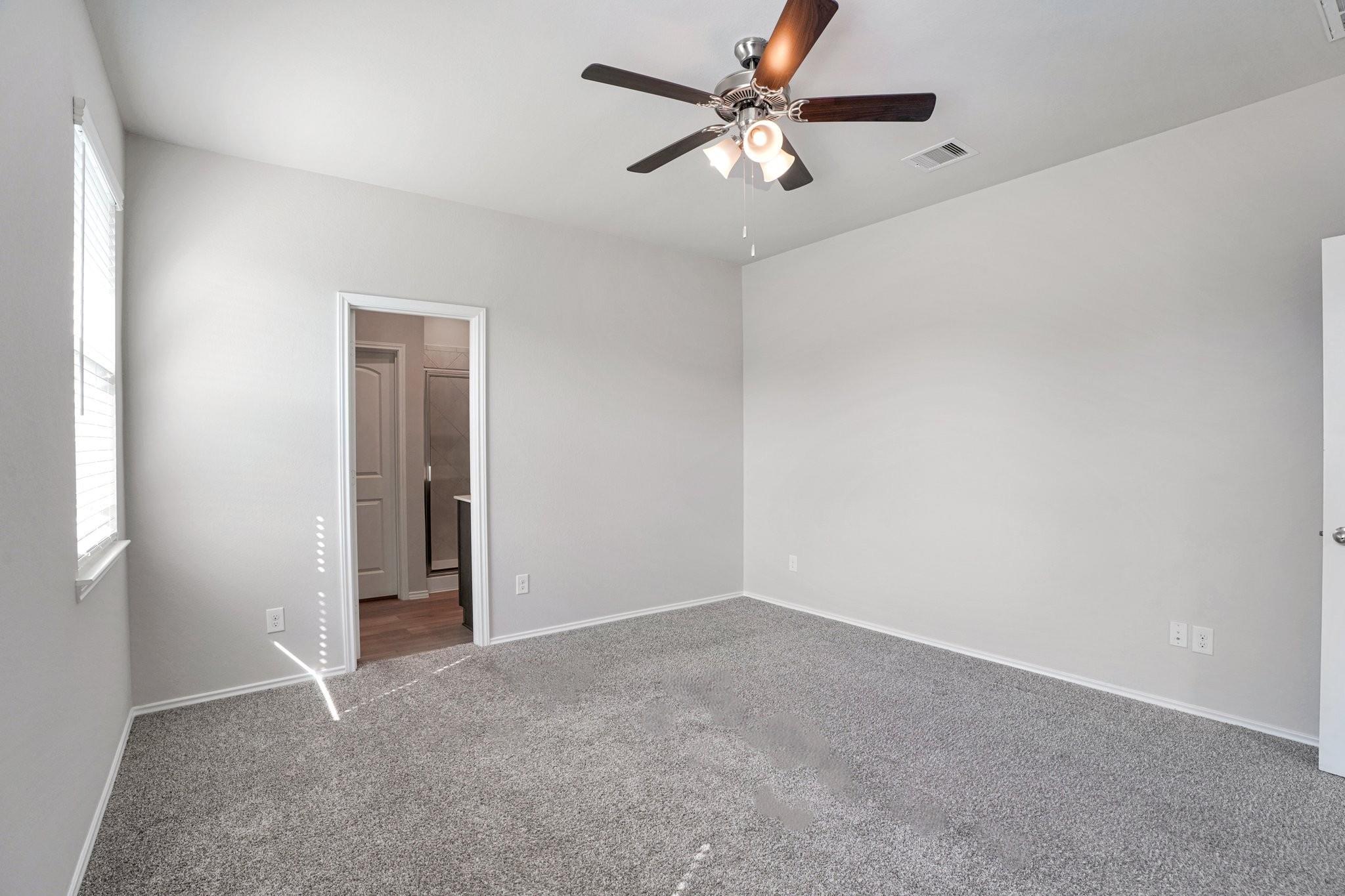 17121 Upland Bent Court
