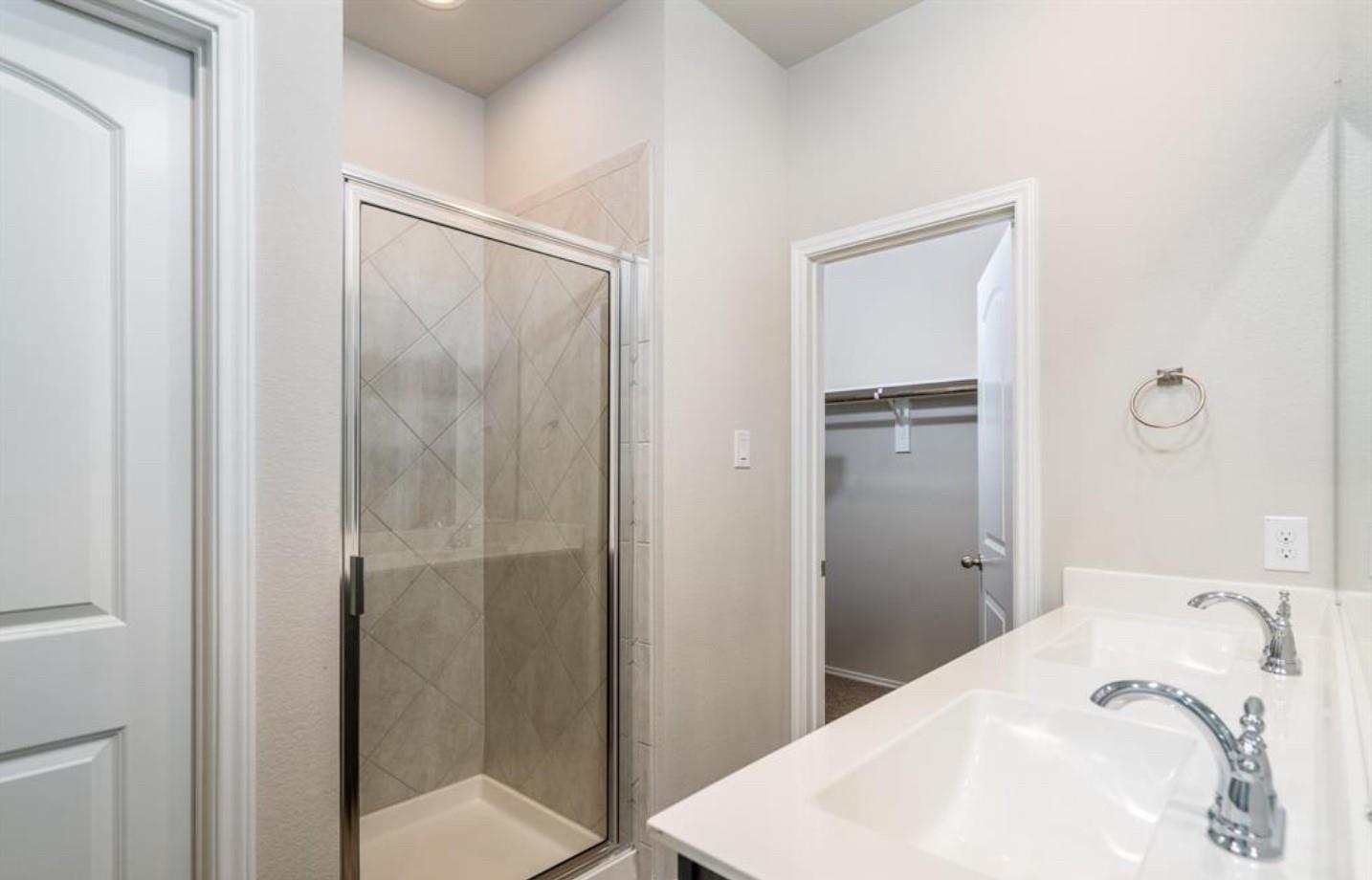 17121 Upland Bent Court