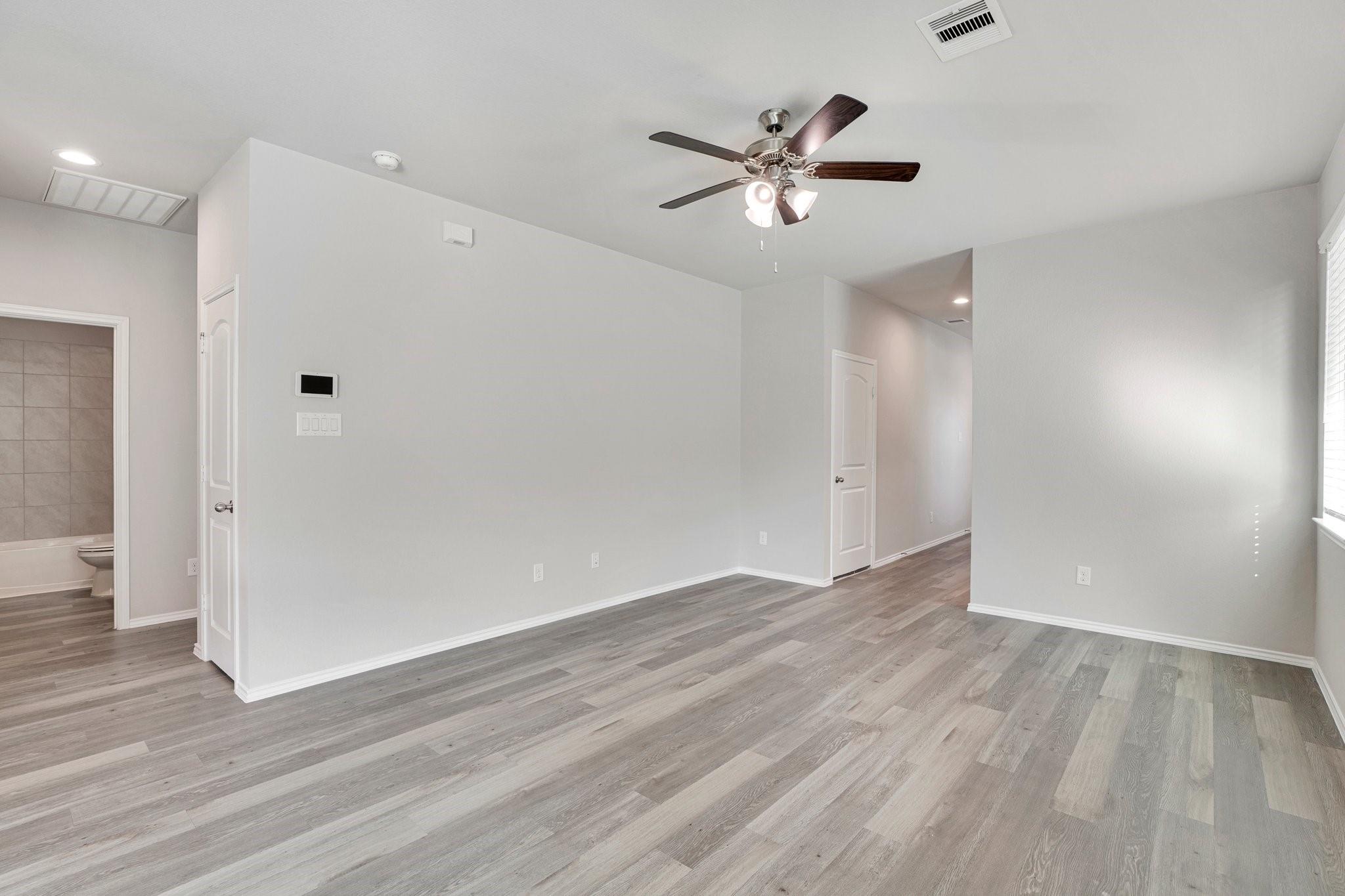 17121 Upland Bent Court
