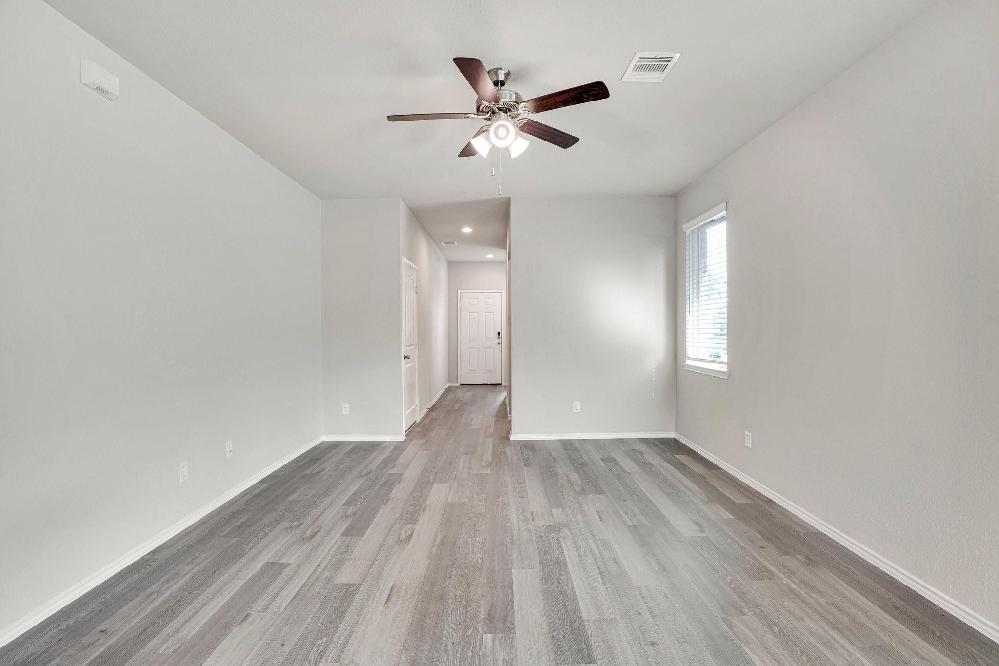 17121 Upland Bent Court
