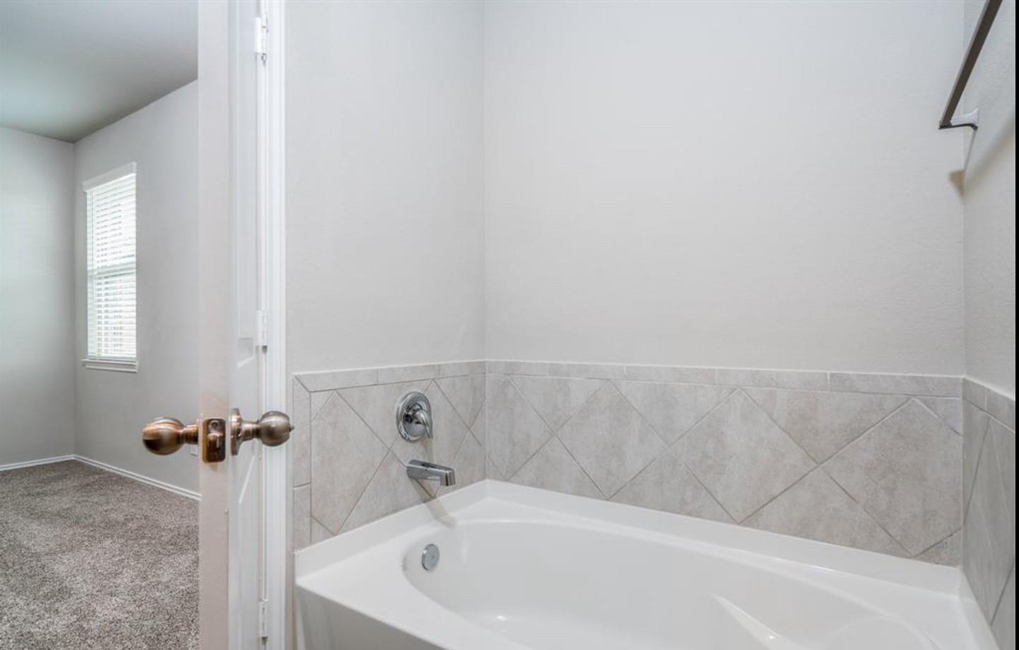 17121 Upland Bent Court