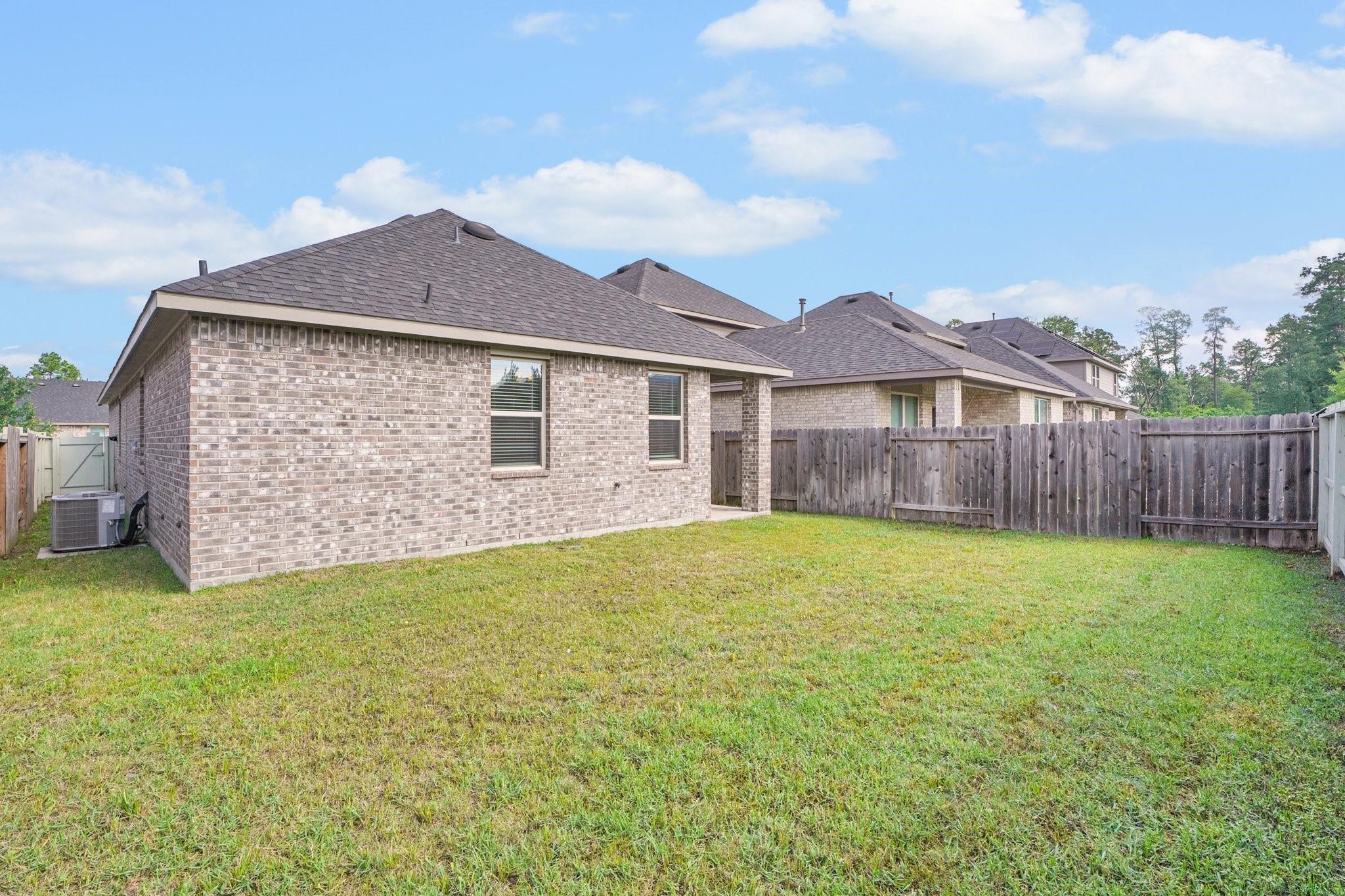 17121 Upland Bent Court