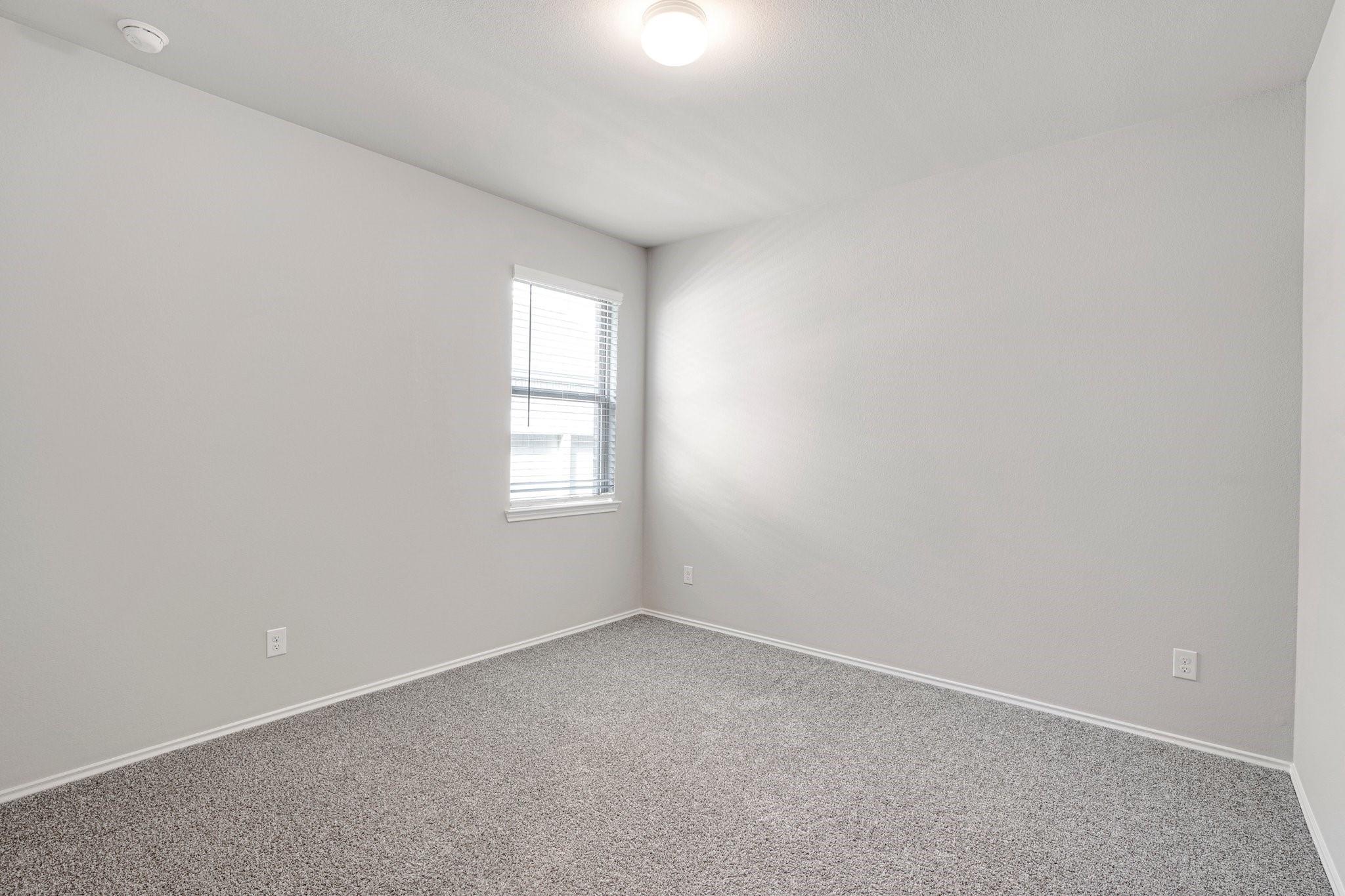 17121 Upland Bent Court