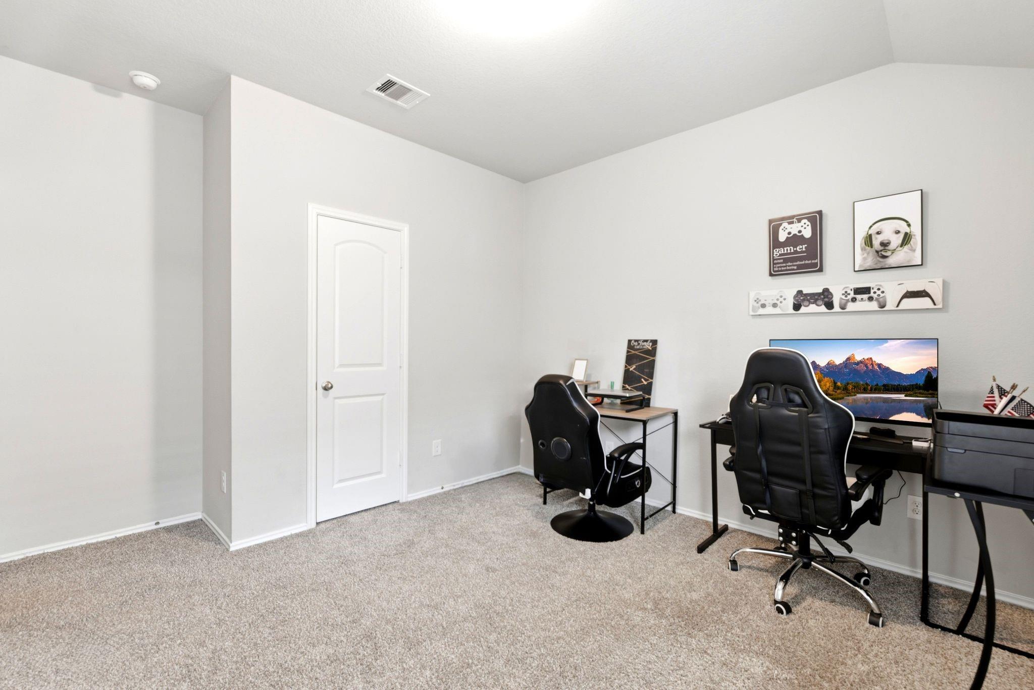 14110 Redwood Forest Trail