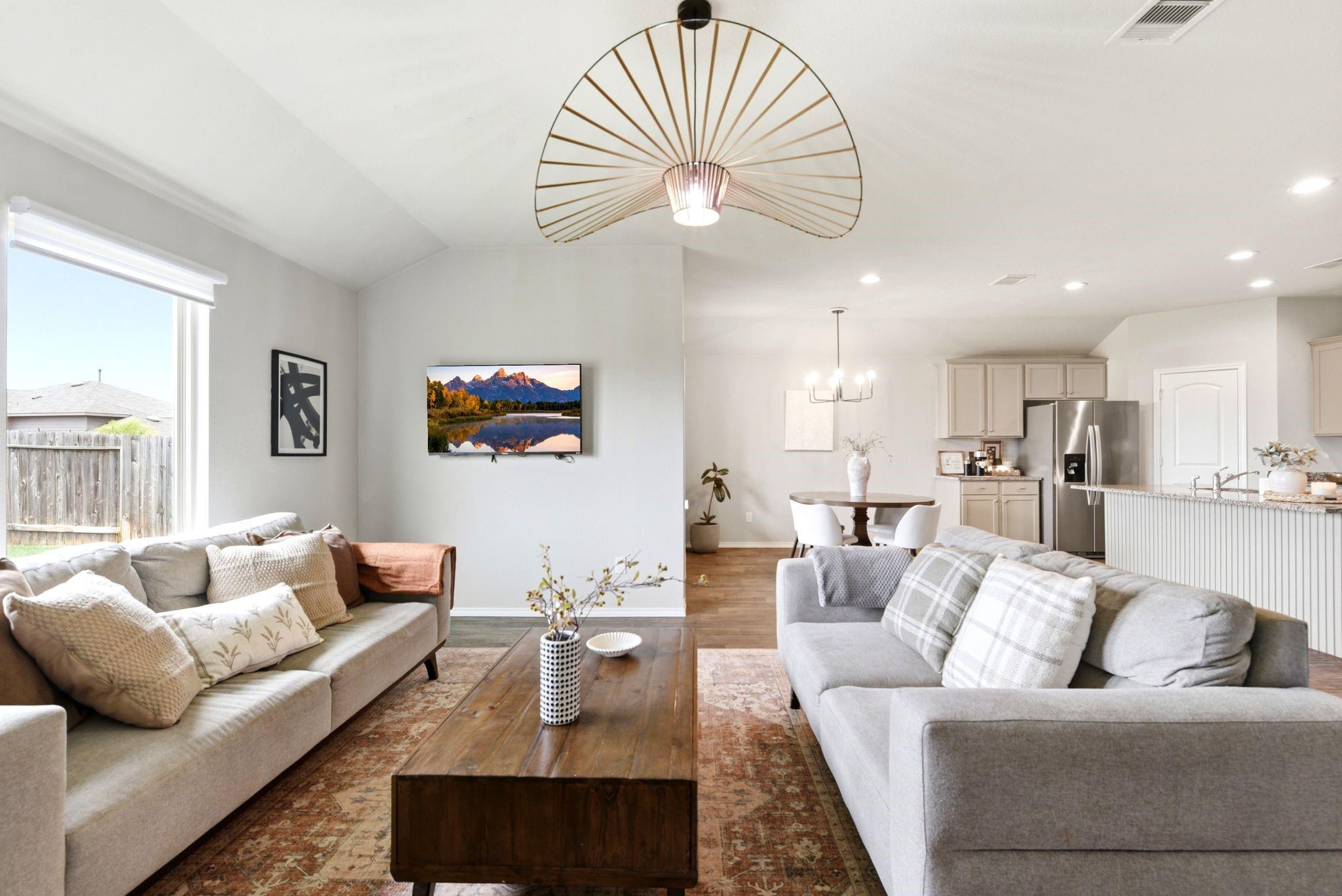 14110 Redwood Forest Trail