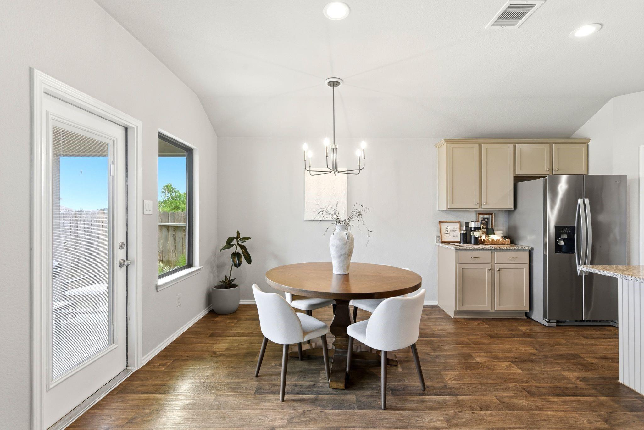 14110 Redwood Forest Trail