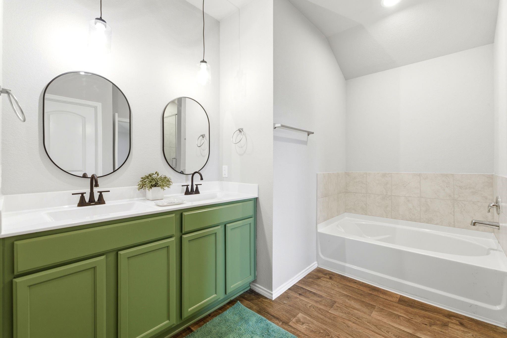 14110 Redwood Forest Trail