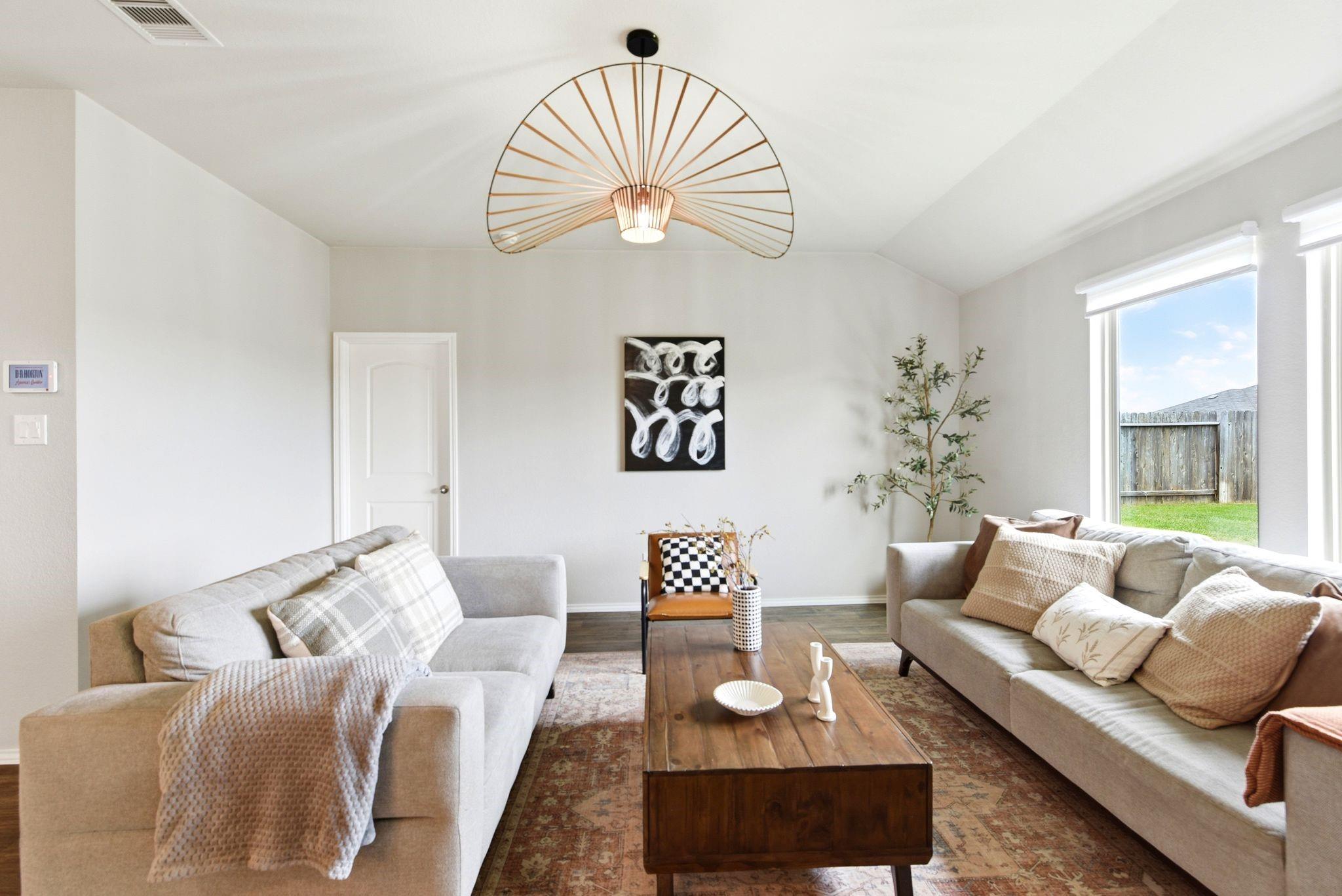 14110 Redwood Forest Trail