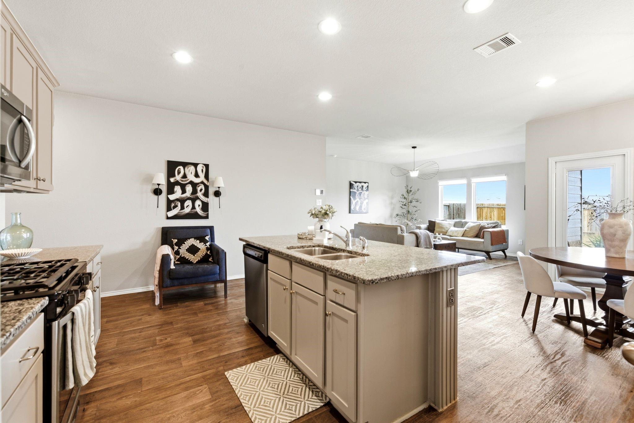 14110 Redwood Forest Trail