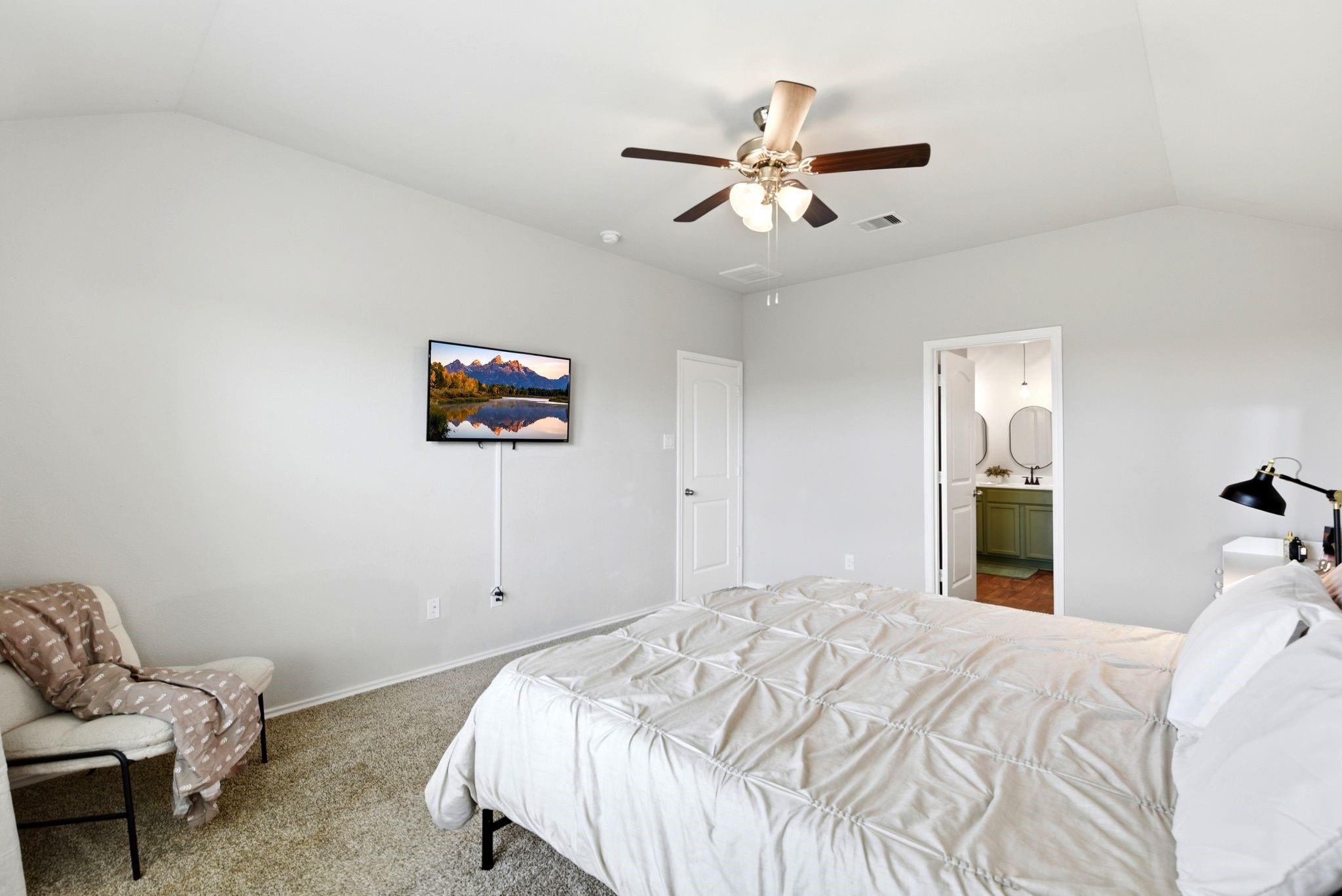 14110 Redwood Forest Trail