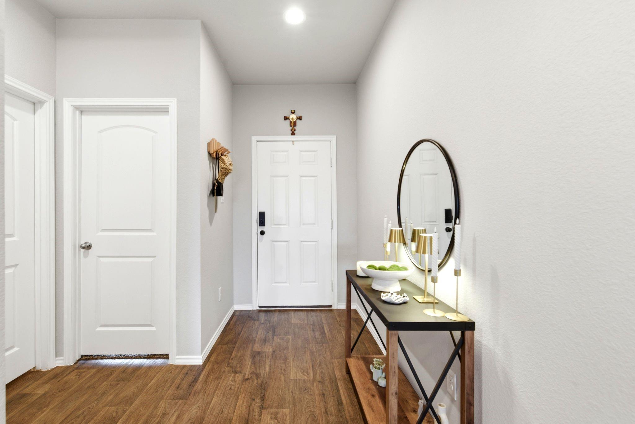 14110 Redwood Forest Trail