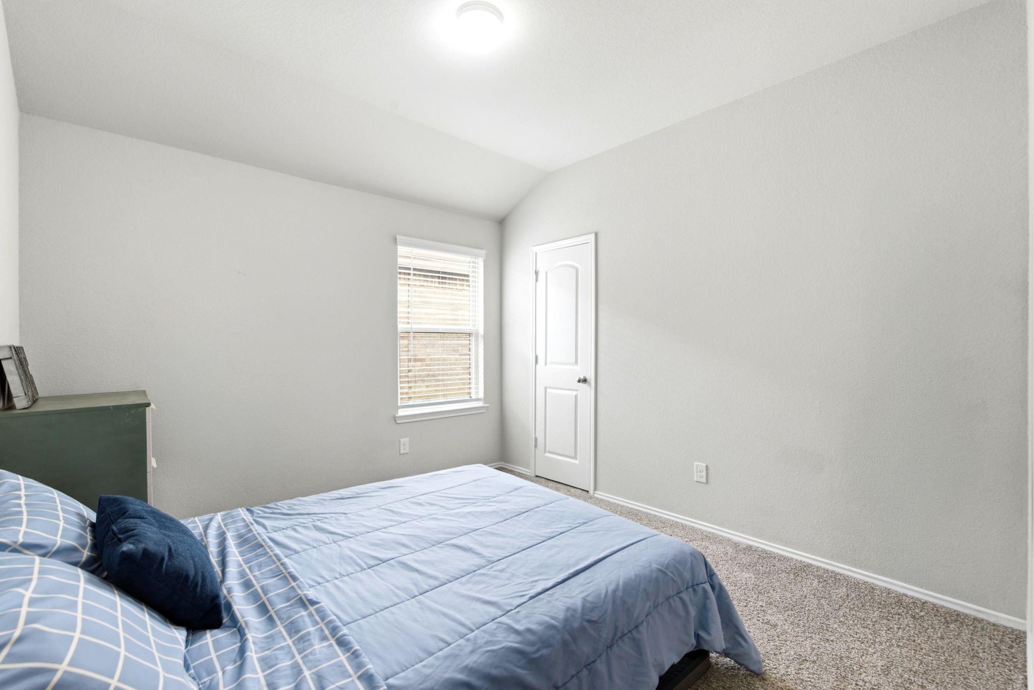 14110 Redwood Forest Trail