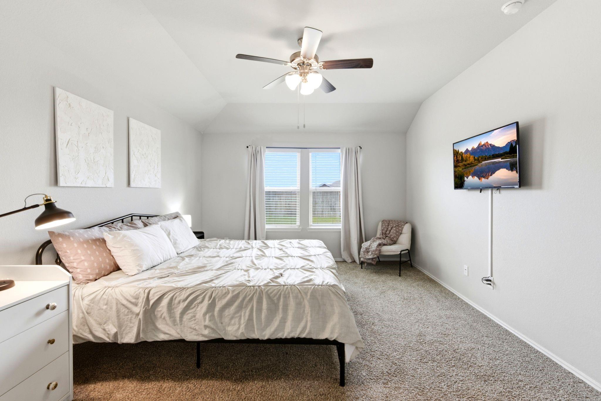 14110 Redwood Forest Trail