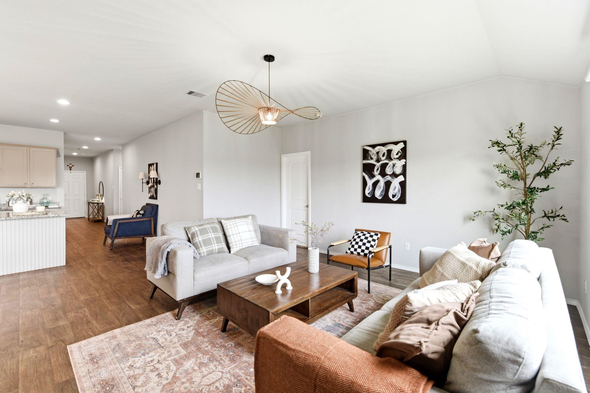 14110 Redwood Forest Trail