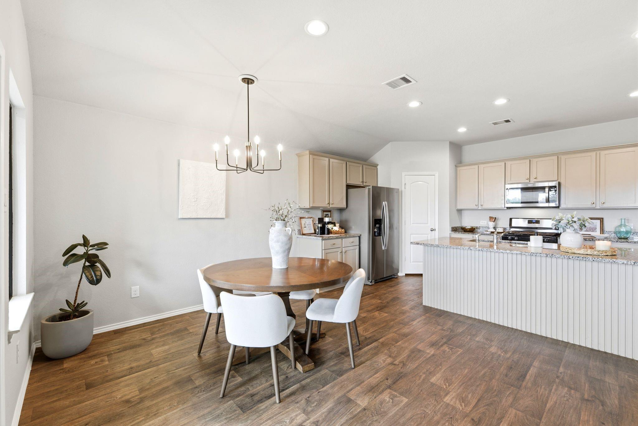 14110 Redwood Forest Trail