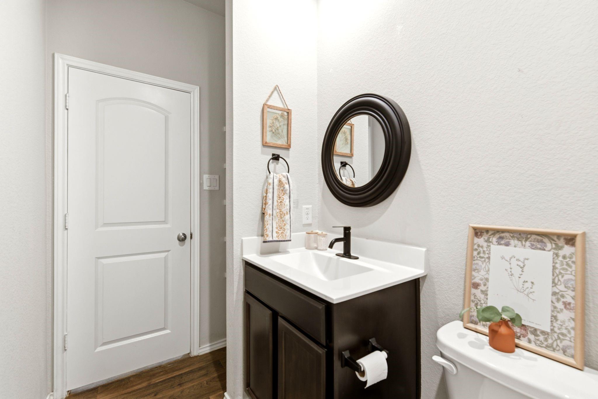 14110 Redwood Forest Trail