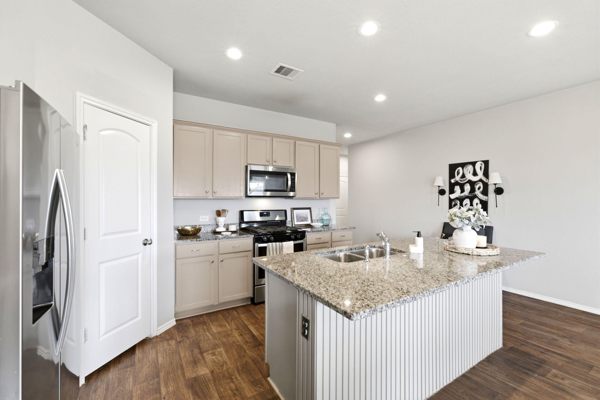 14110 Redwood Forest Trail