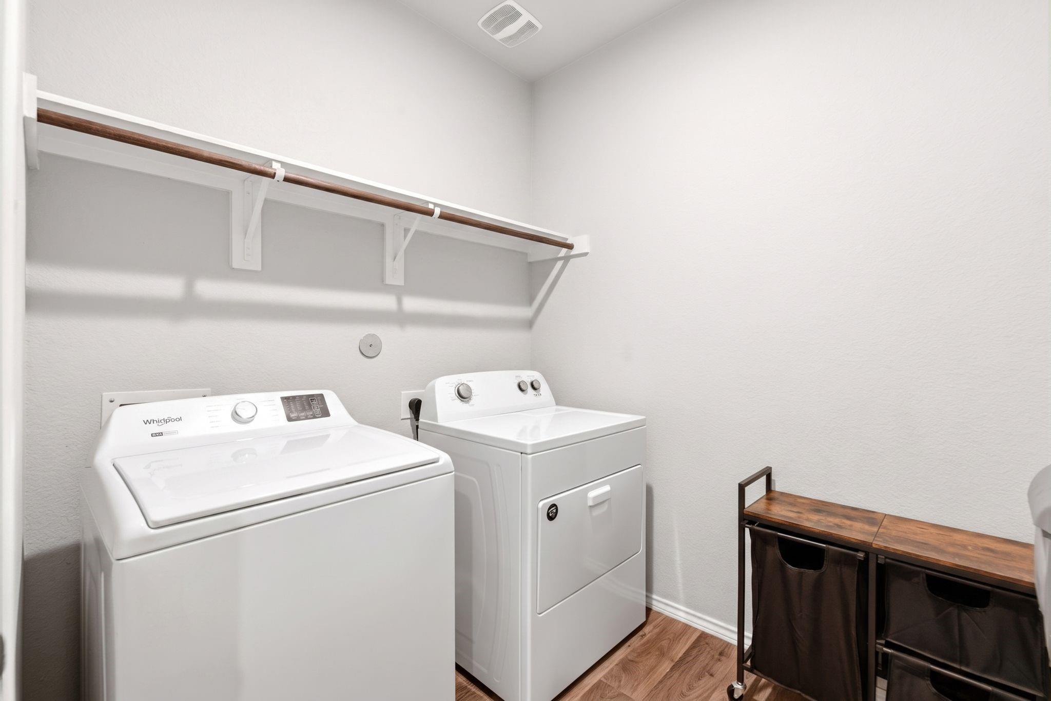 14110 Redwood Forest Trail