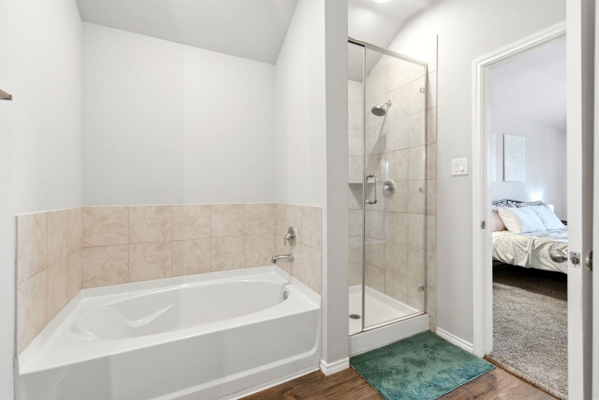 14110 Redwood Forest Trail