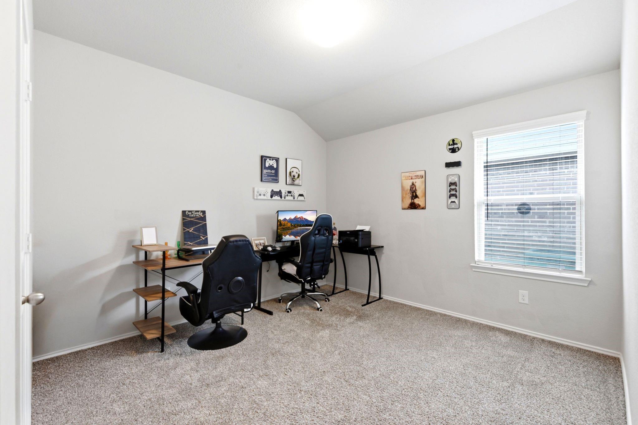 14110 Redwood Forest Trail
