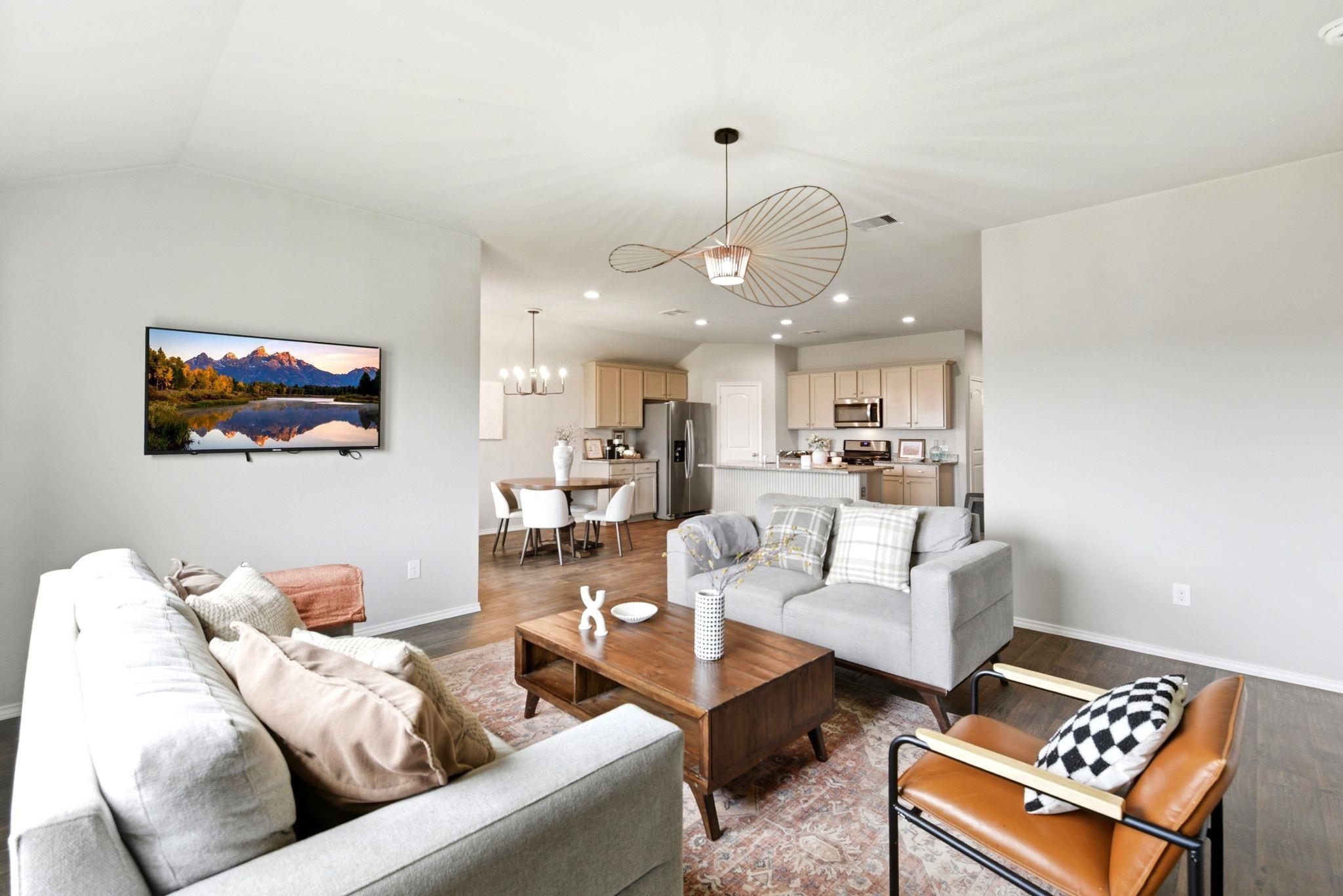 14110 Redwood Forest Trail