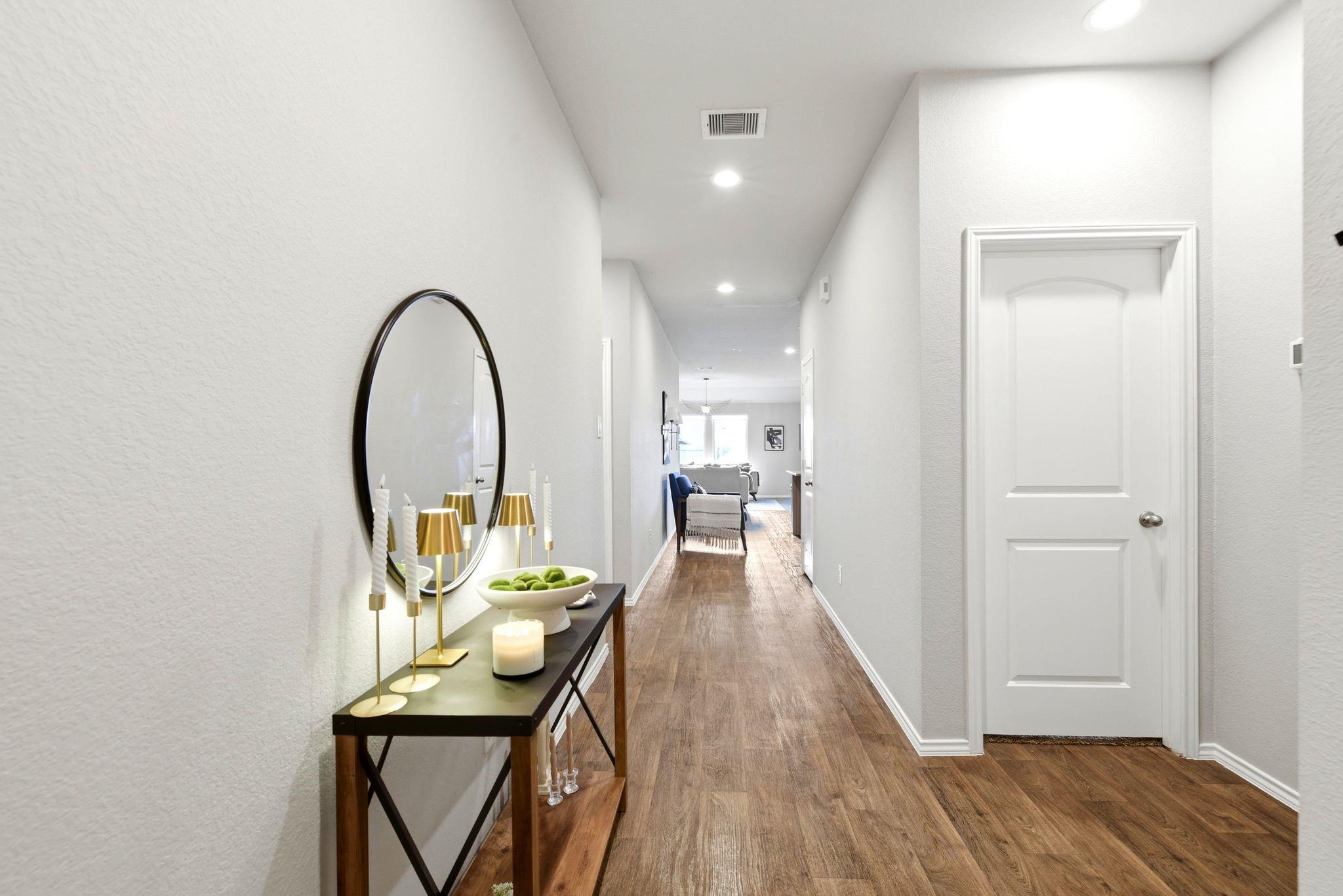 14110 Redwood Forest Trail