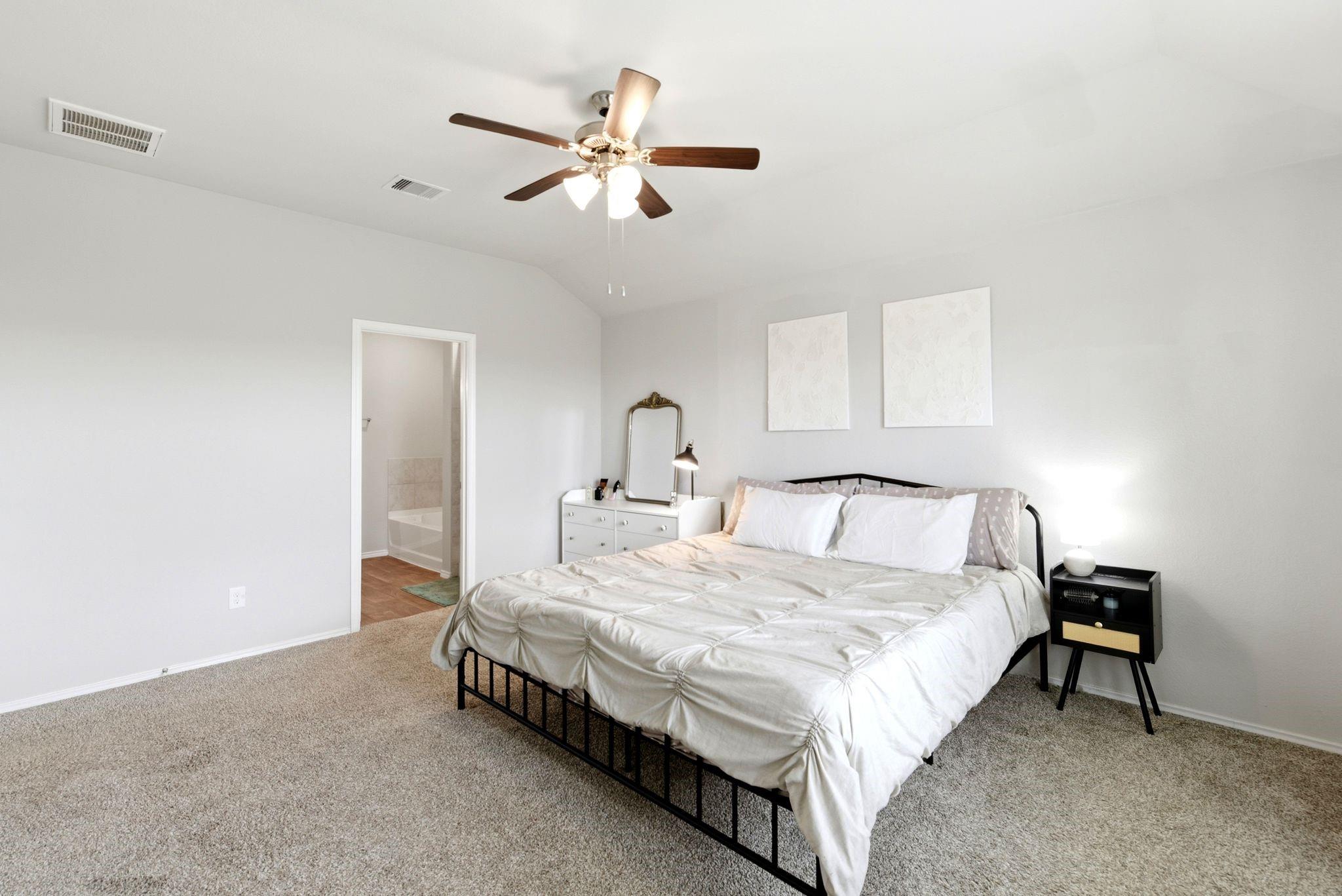 14110 Redwood Forest Trail