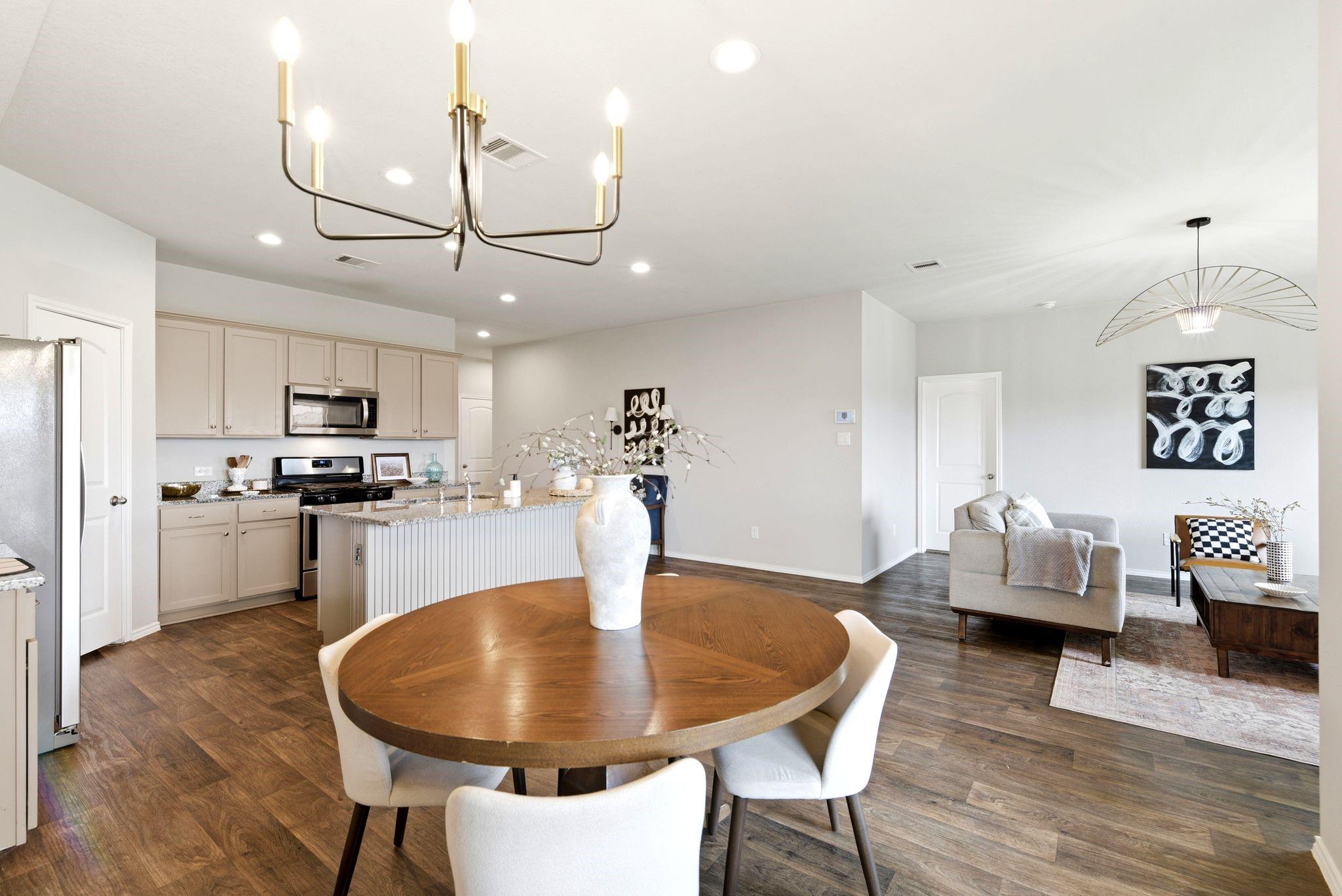 14110 Redwood Forest Trail