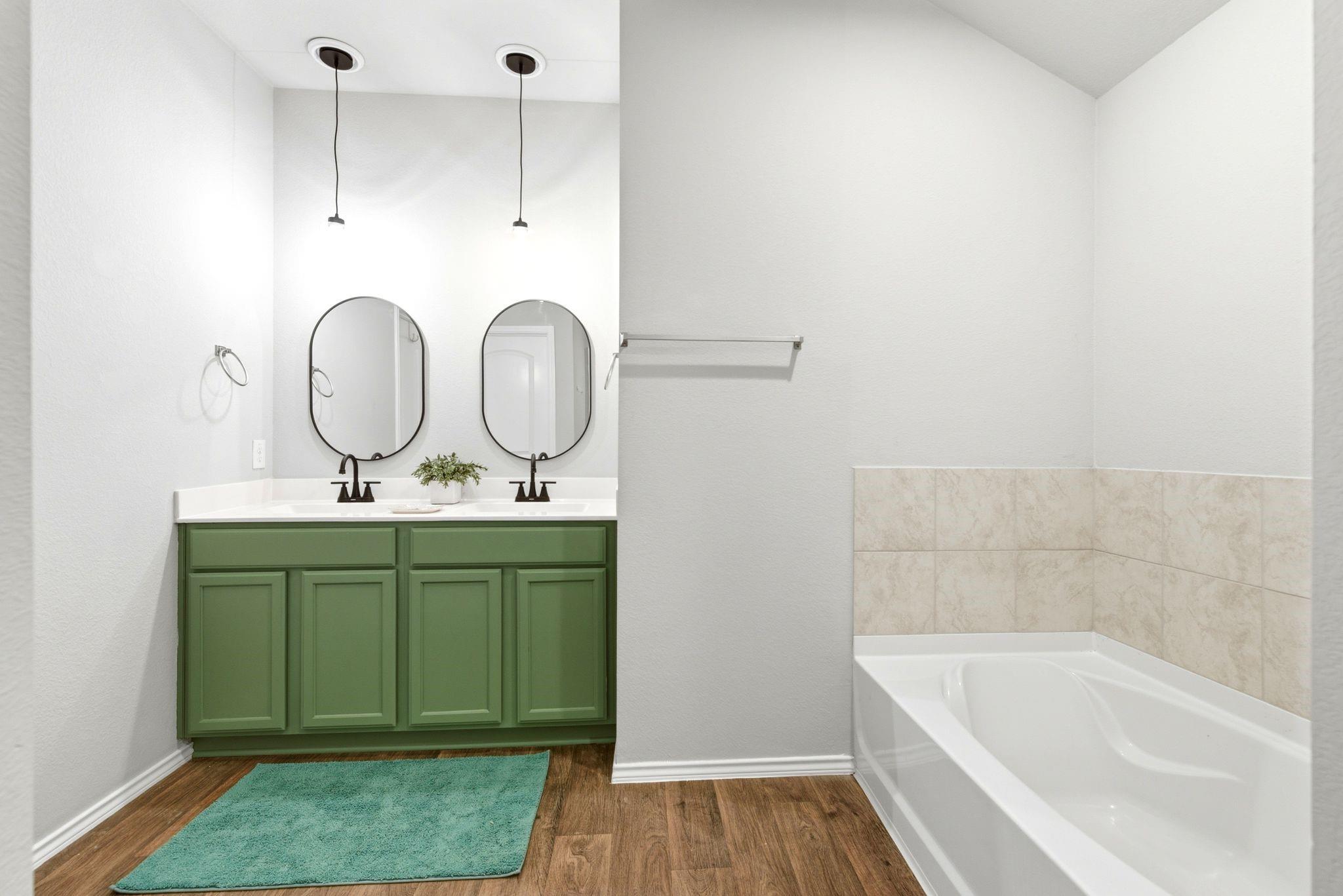 14110 Redwood Forest Trail