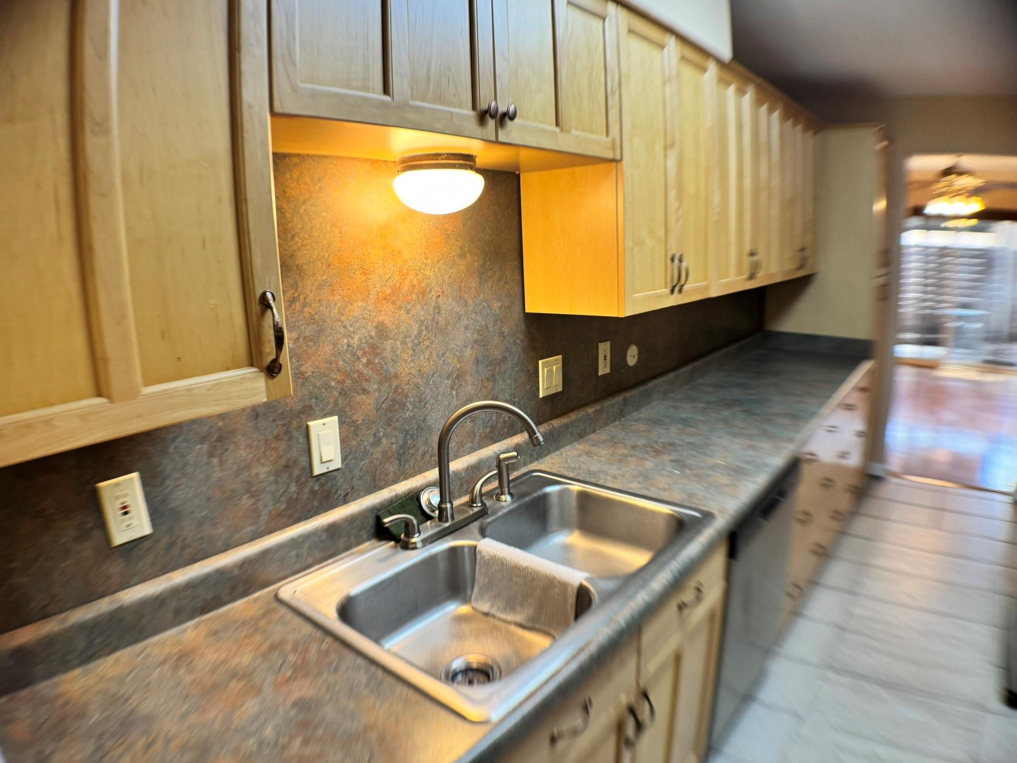 5800 Lumberdale Road # 4