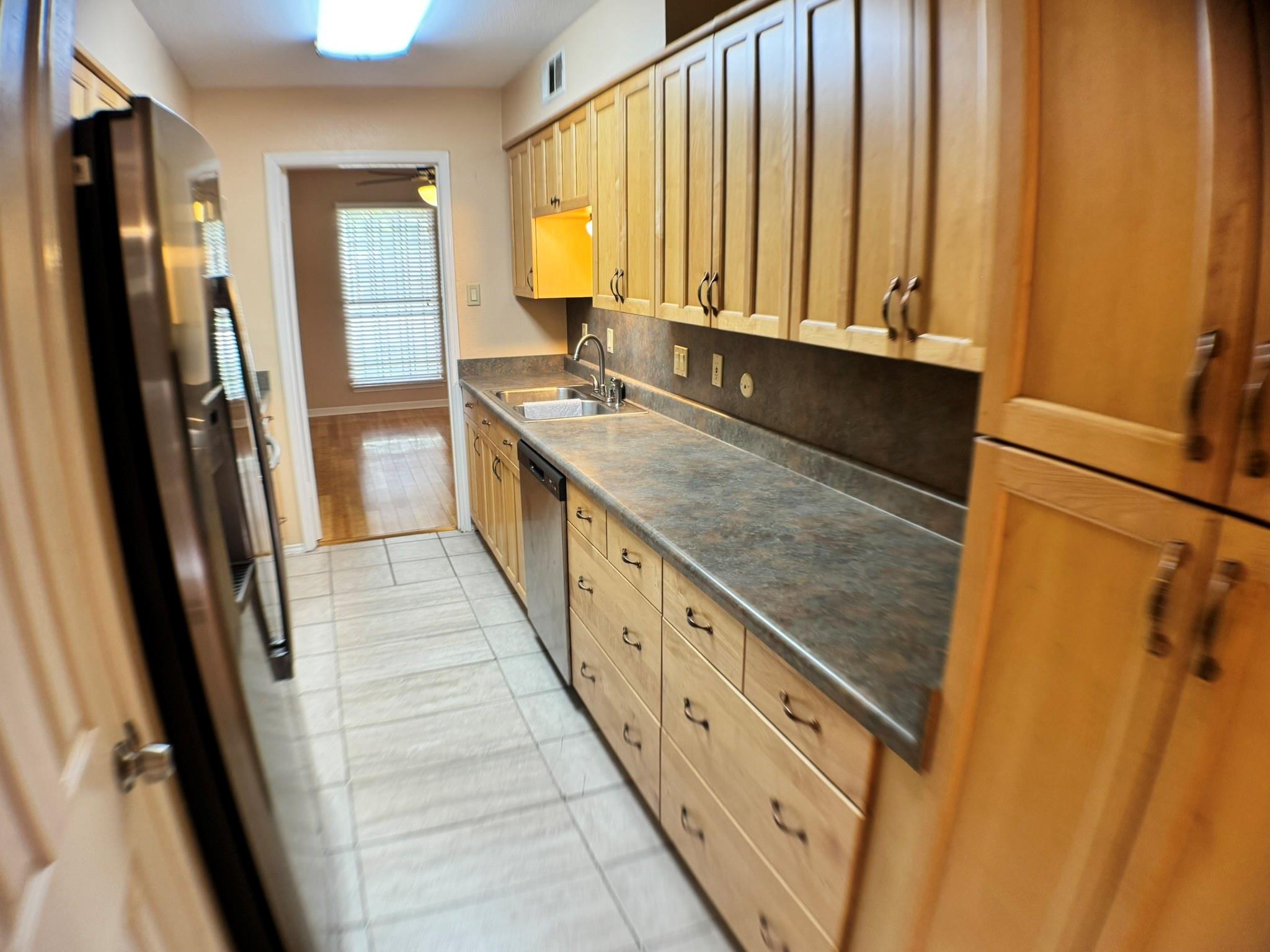 5800 Lumberdale Road # 4