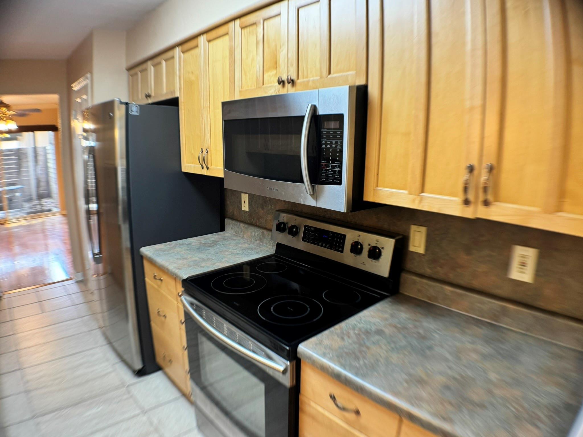 5800 Lumberdale Road # 4