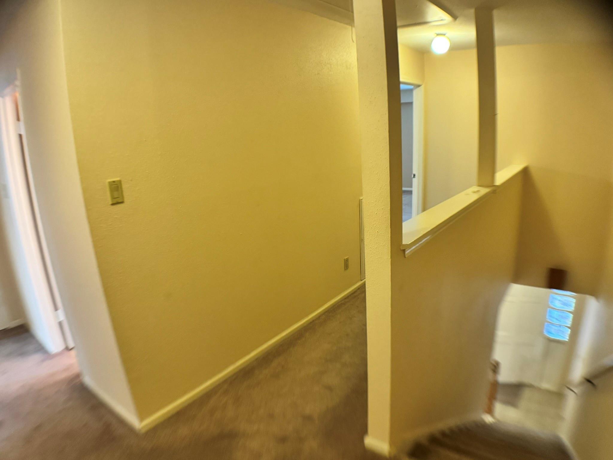 5800 Lumberdale Road # 4